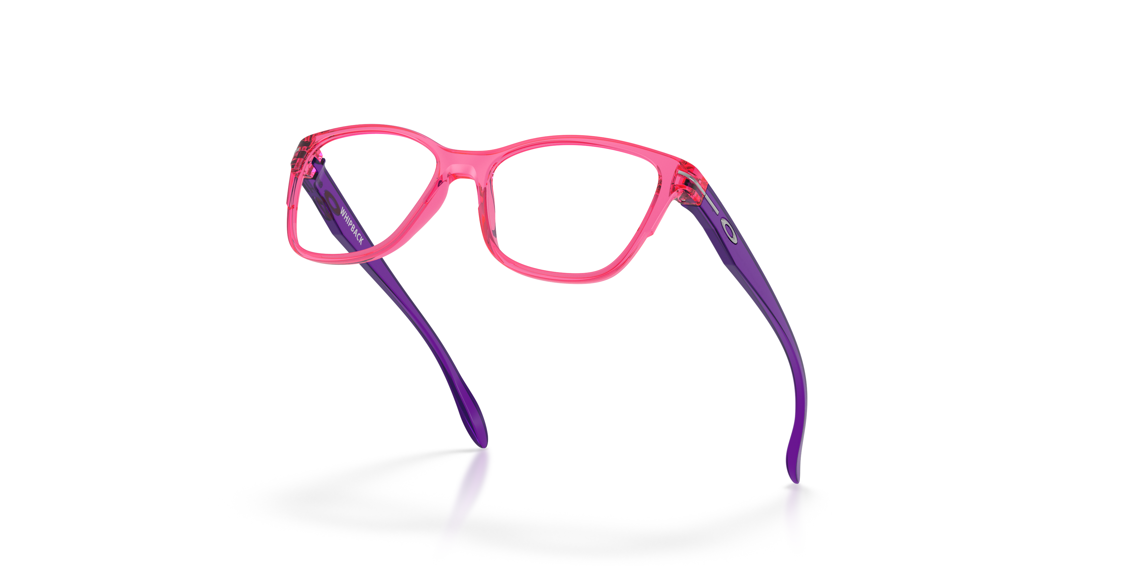 OAKLEY OY8016 WHIPBACK 801603 47