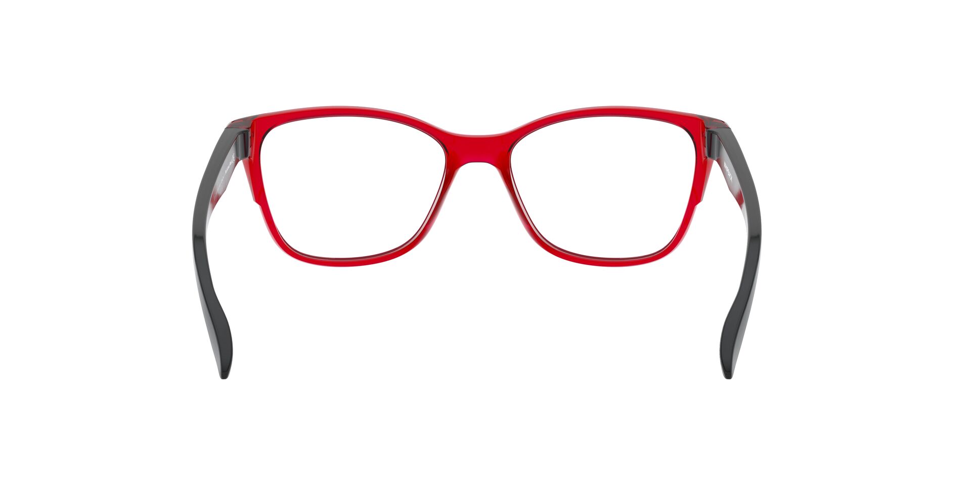 OAKLEY OY8016 WHIPBACK 801604 47