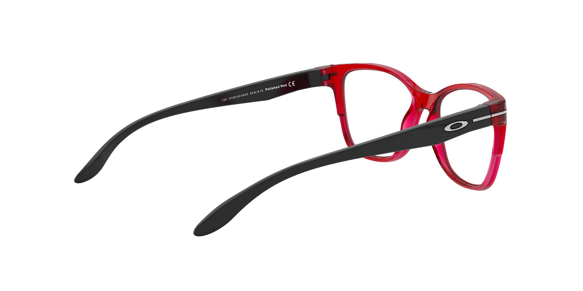 OAKLEY OY8016 WHIPBACK 801604 49