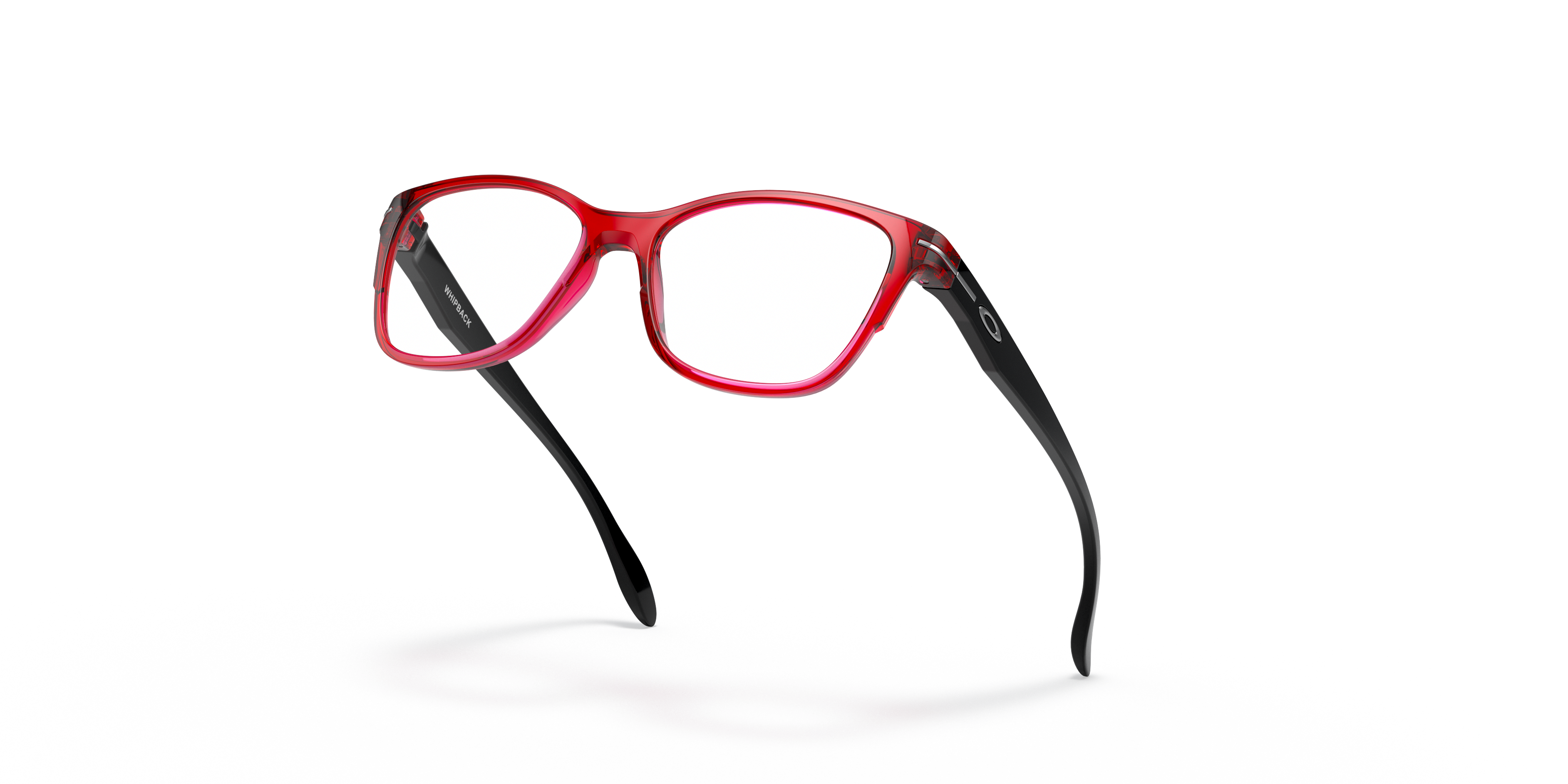 OAKLEY OY8016 WHIPBACK 801604 49