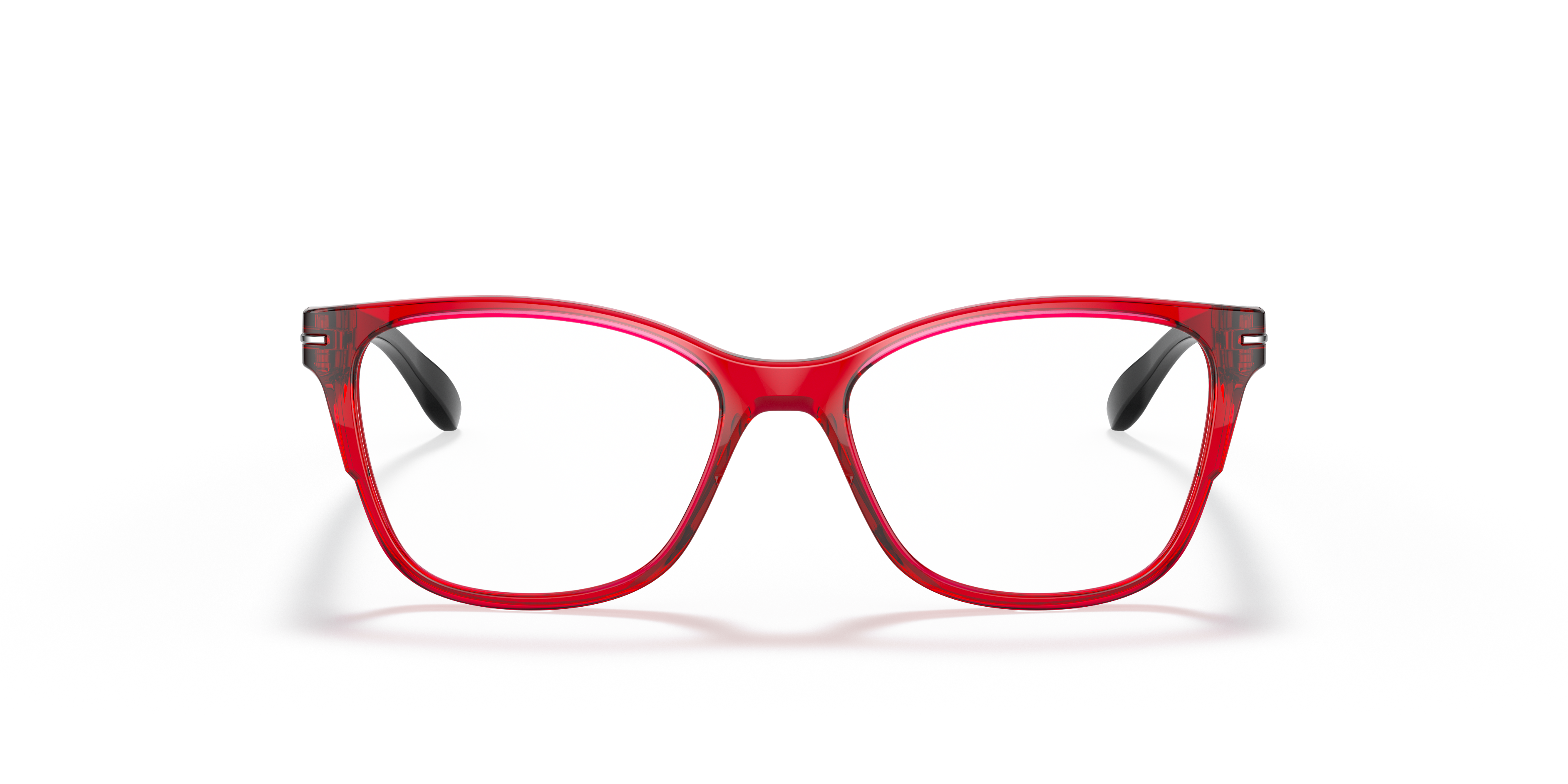OAKLEY OY8016 WHIPBACK 801604 47