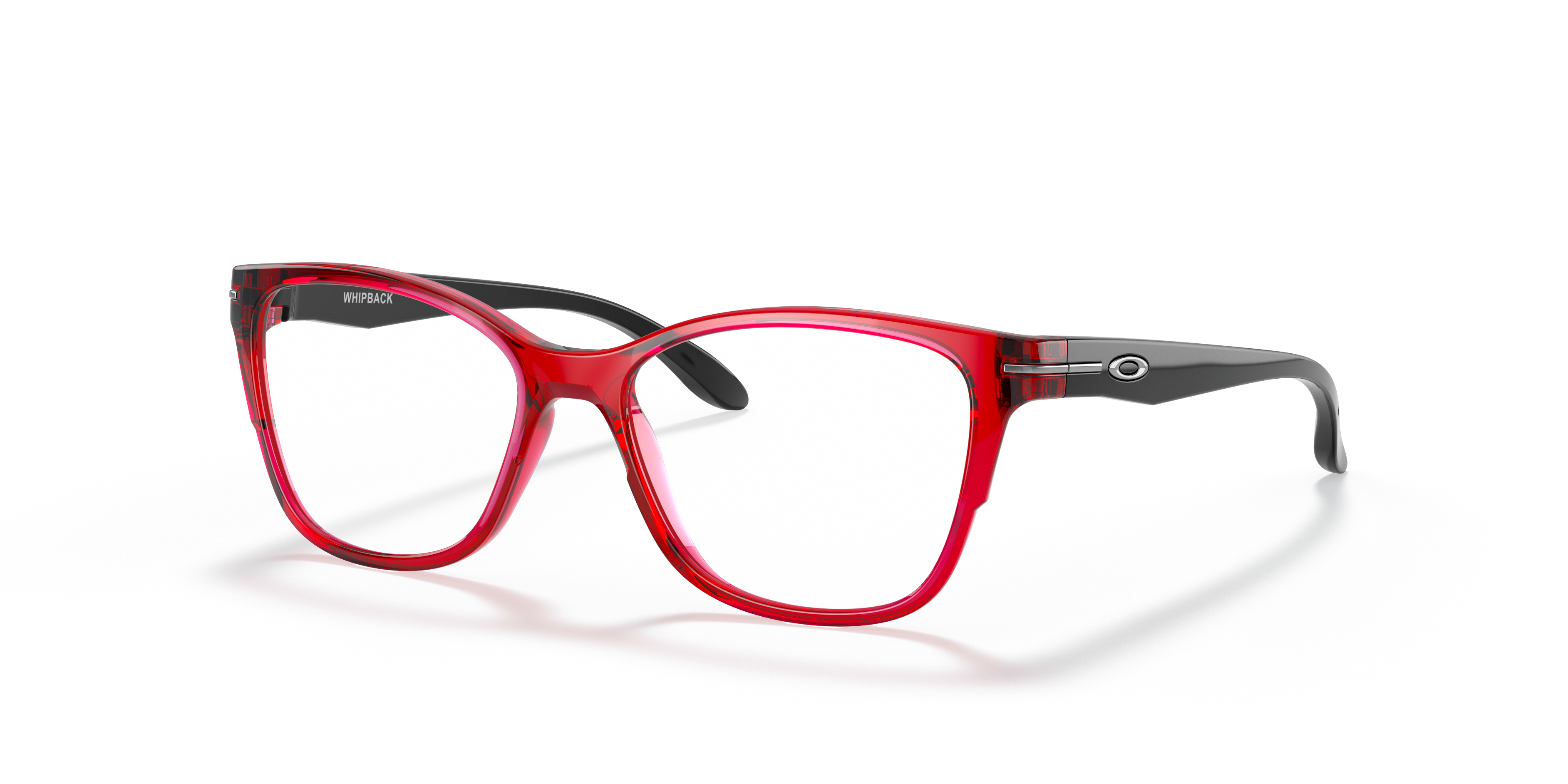 OAKLEY OY8016 WHIPBACK 801604 47