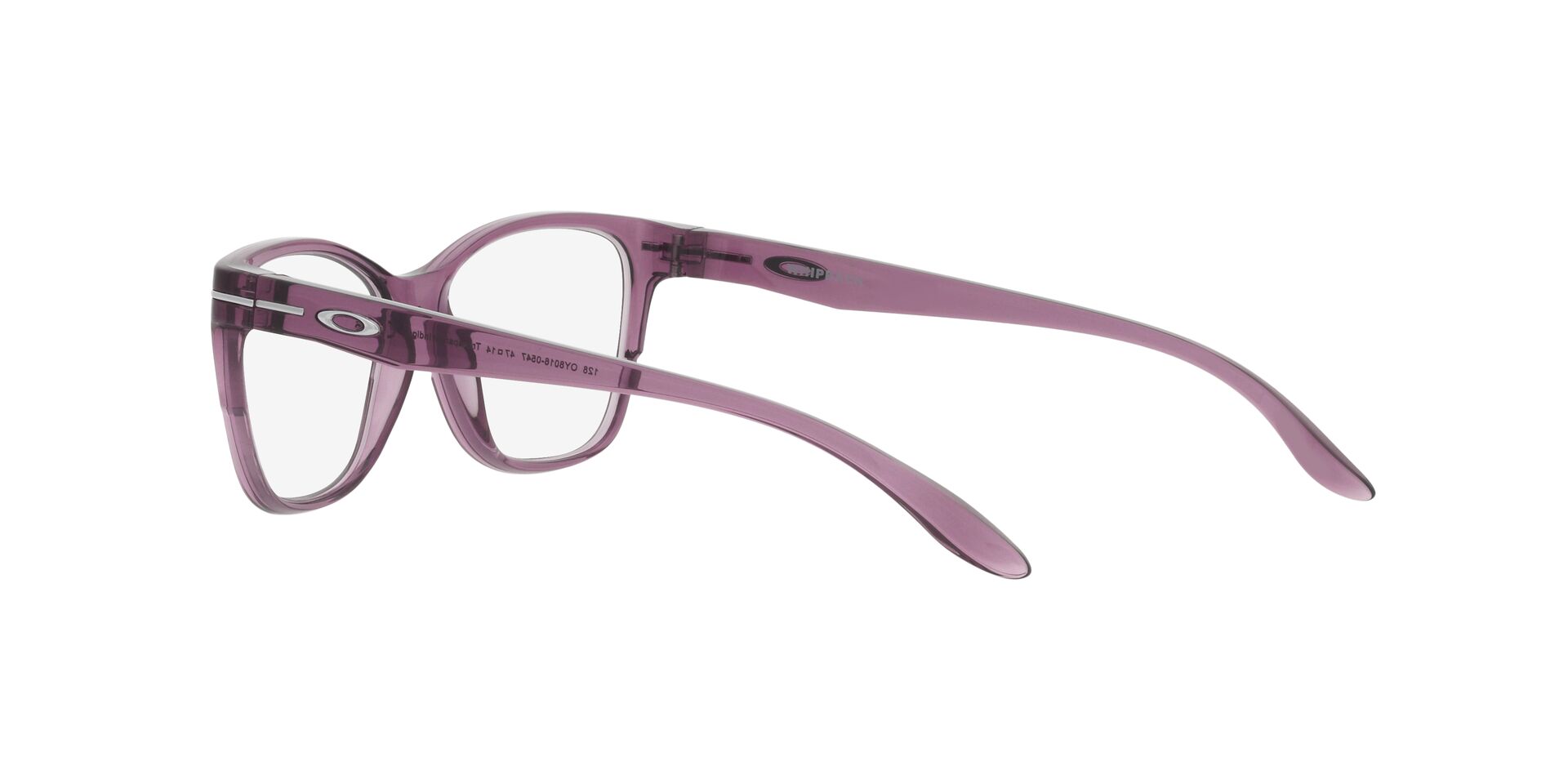 OAKLEY OY8016 WHIPBACK 801605 49