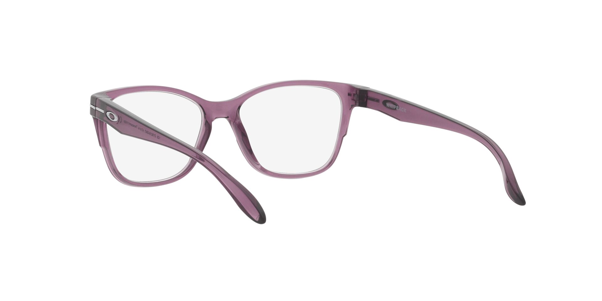 OAKLEY OY8016 WHIPBACK 801605 47