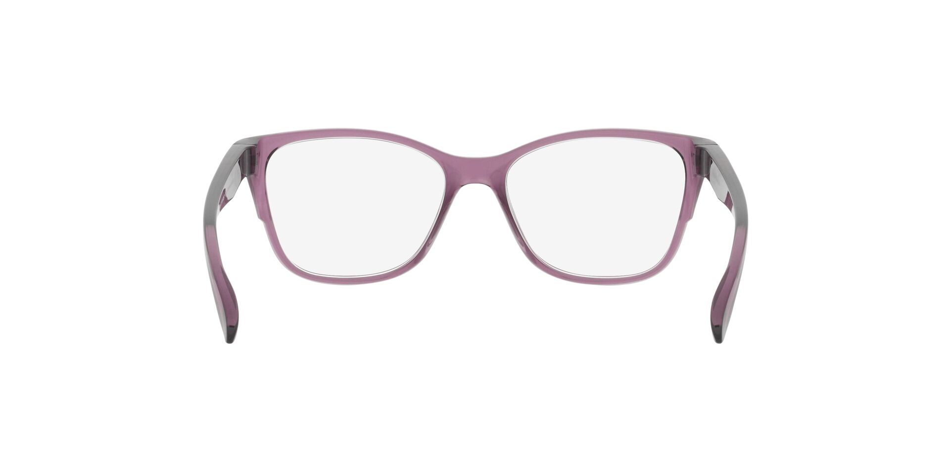 OAKLEY OY8016 WHIPBACK 801605 47