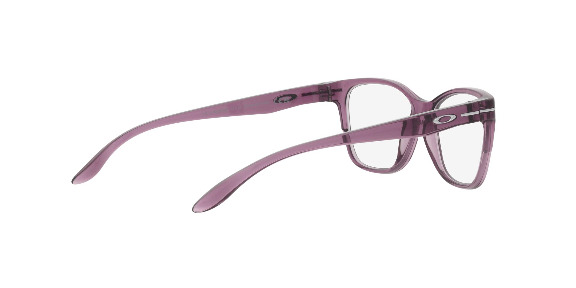 OAKLEY OY8016 WHIPBACK 801605 49