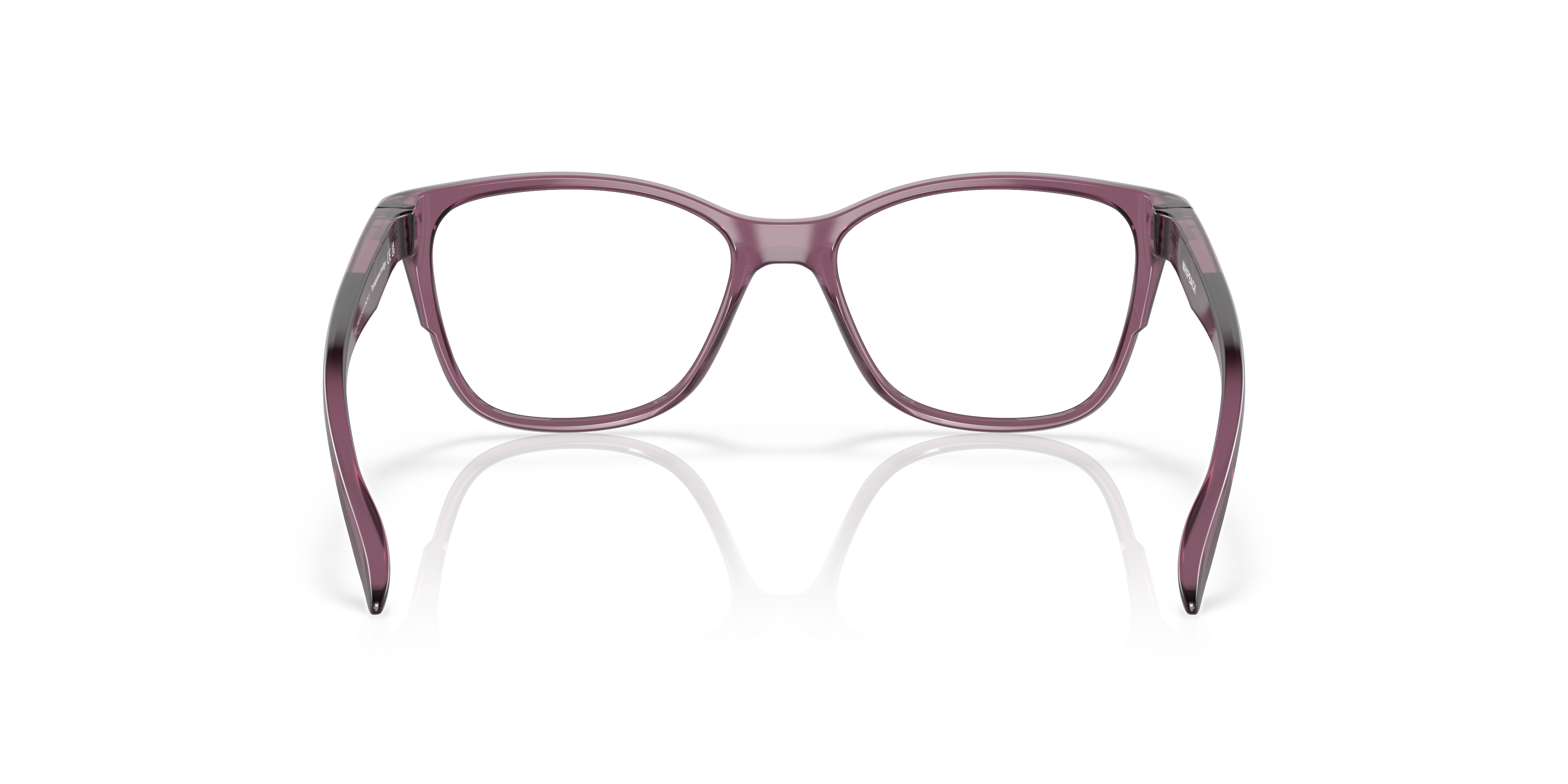 OAKLEY OY8016 WHIPBACK 801605 49