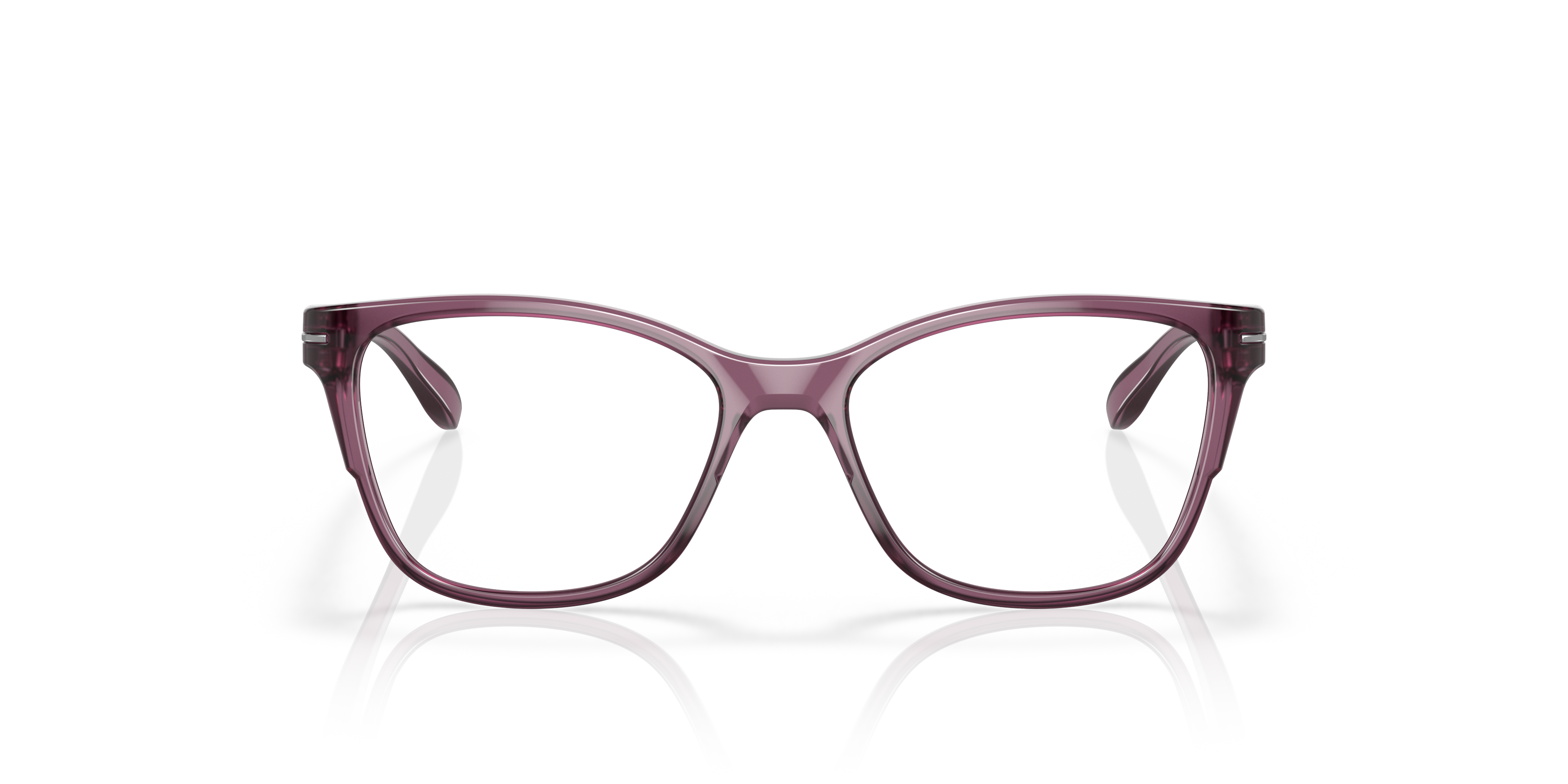 OAKLEY OY8016 WHIPBACK 801605 49