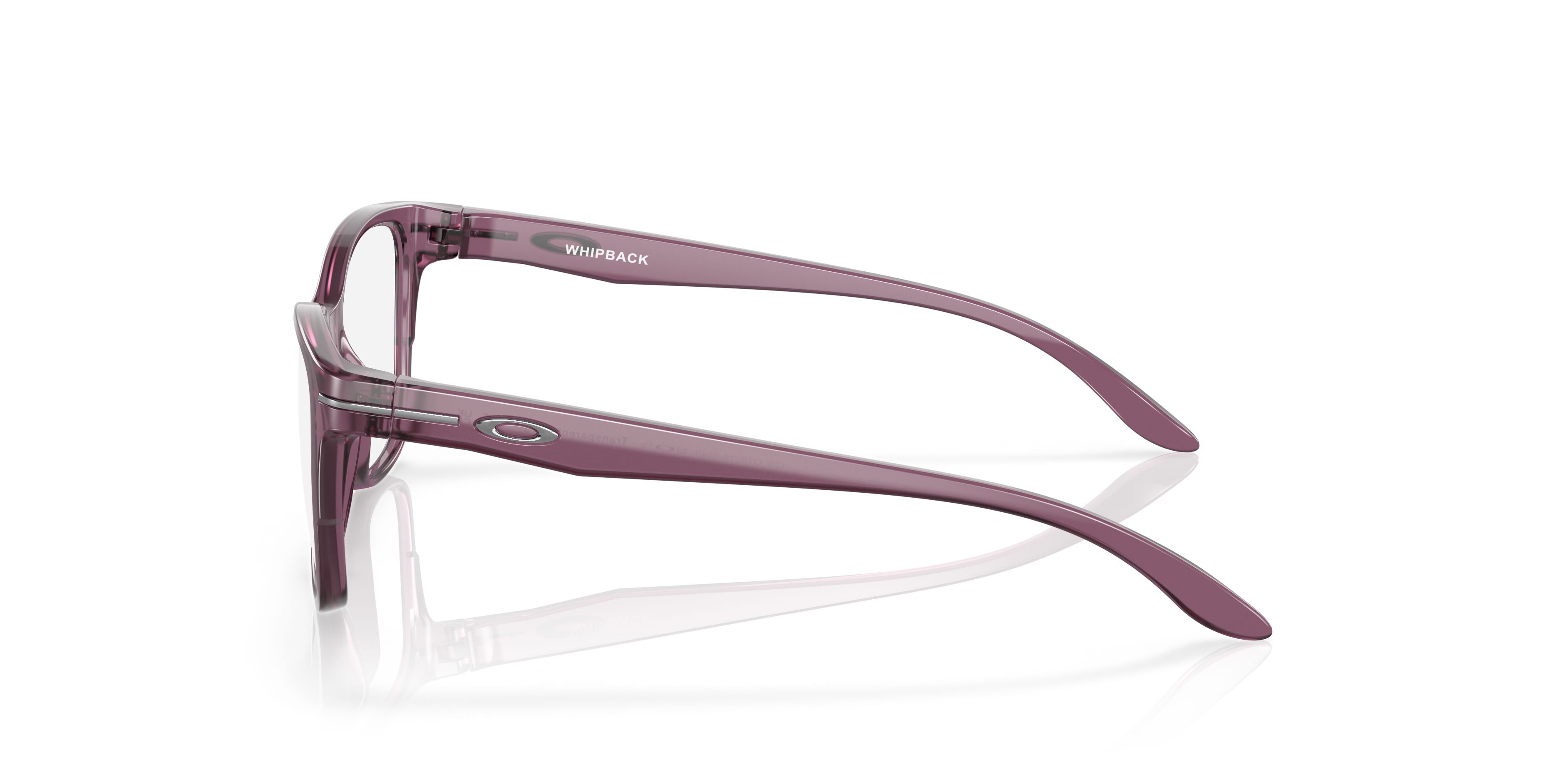 OAKLEY OY8016 WHIPBACK 801605 49