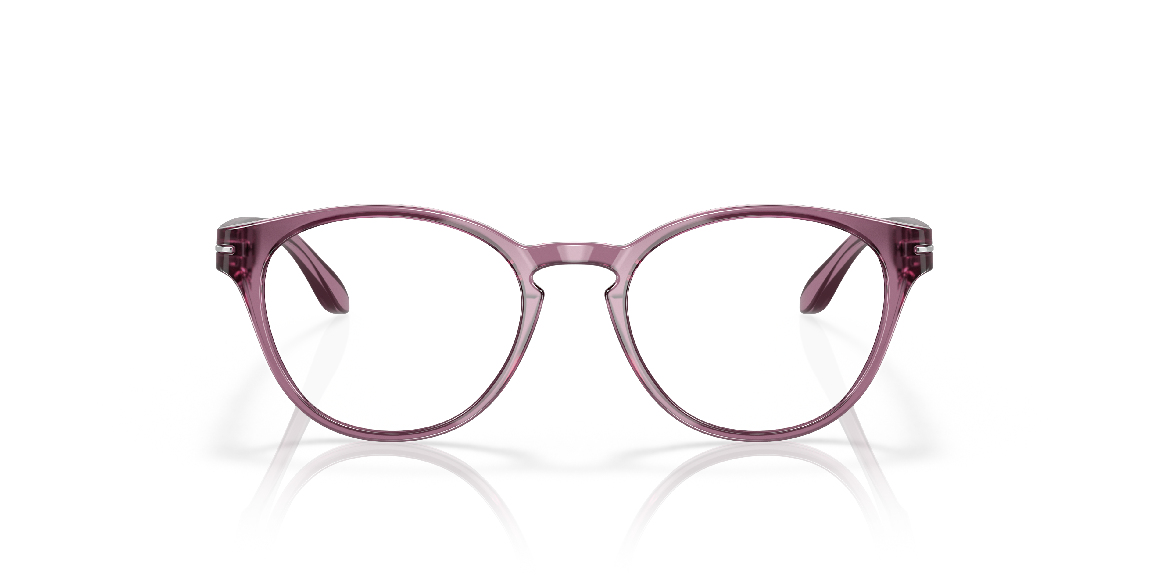 OAKLEY OY8017 ROUND OFF 801705 46