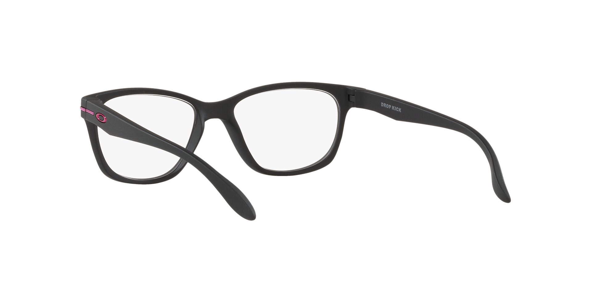 OAKLEY OY8019 DROP KICK 801901 49