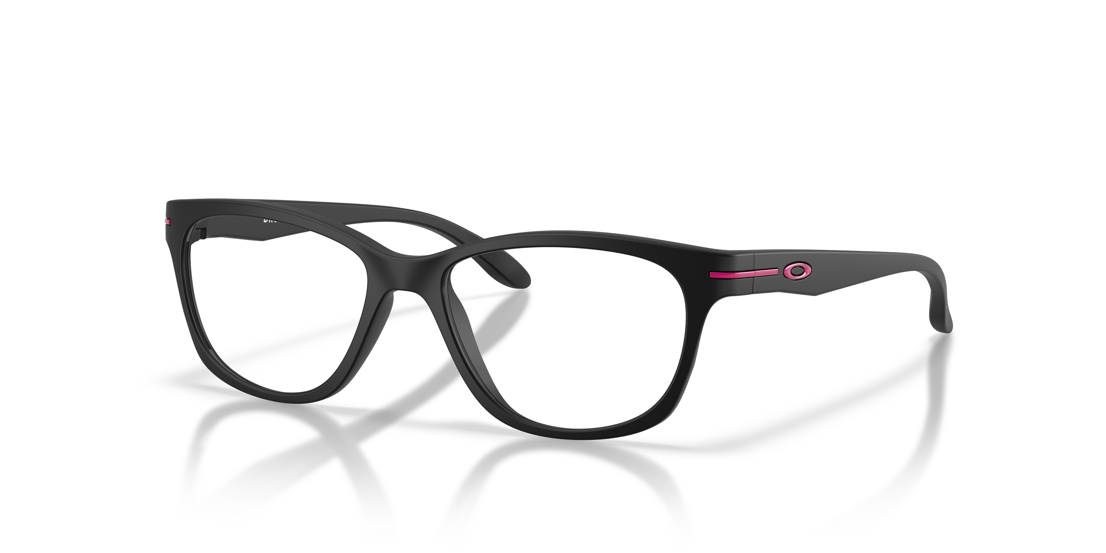 OAKLEY OY8019 DROP KICK 801901 49
