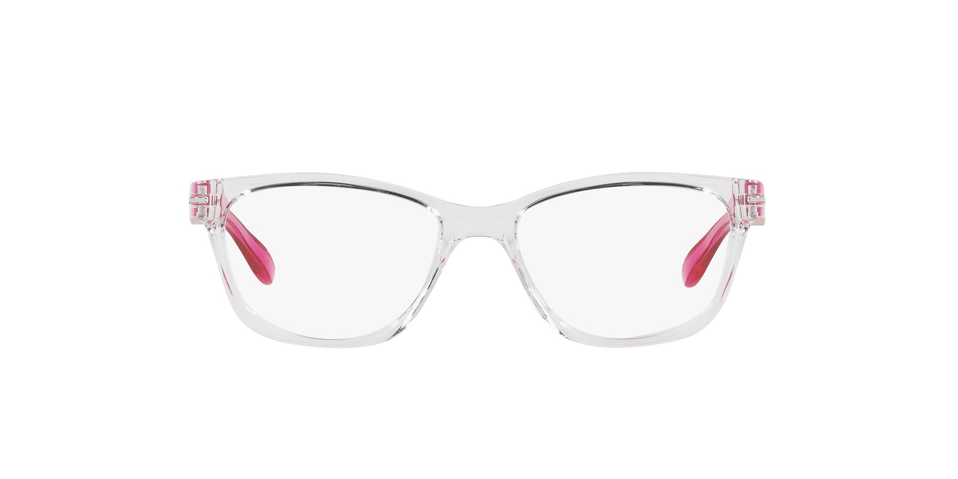 OAKLEY OY8019 DROP KICK 801904 47