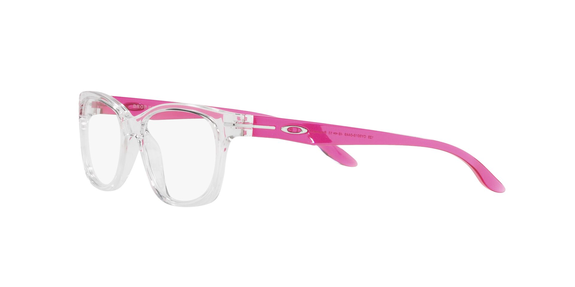 OAKLEY OY8019 DROP KICK 801904 49