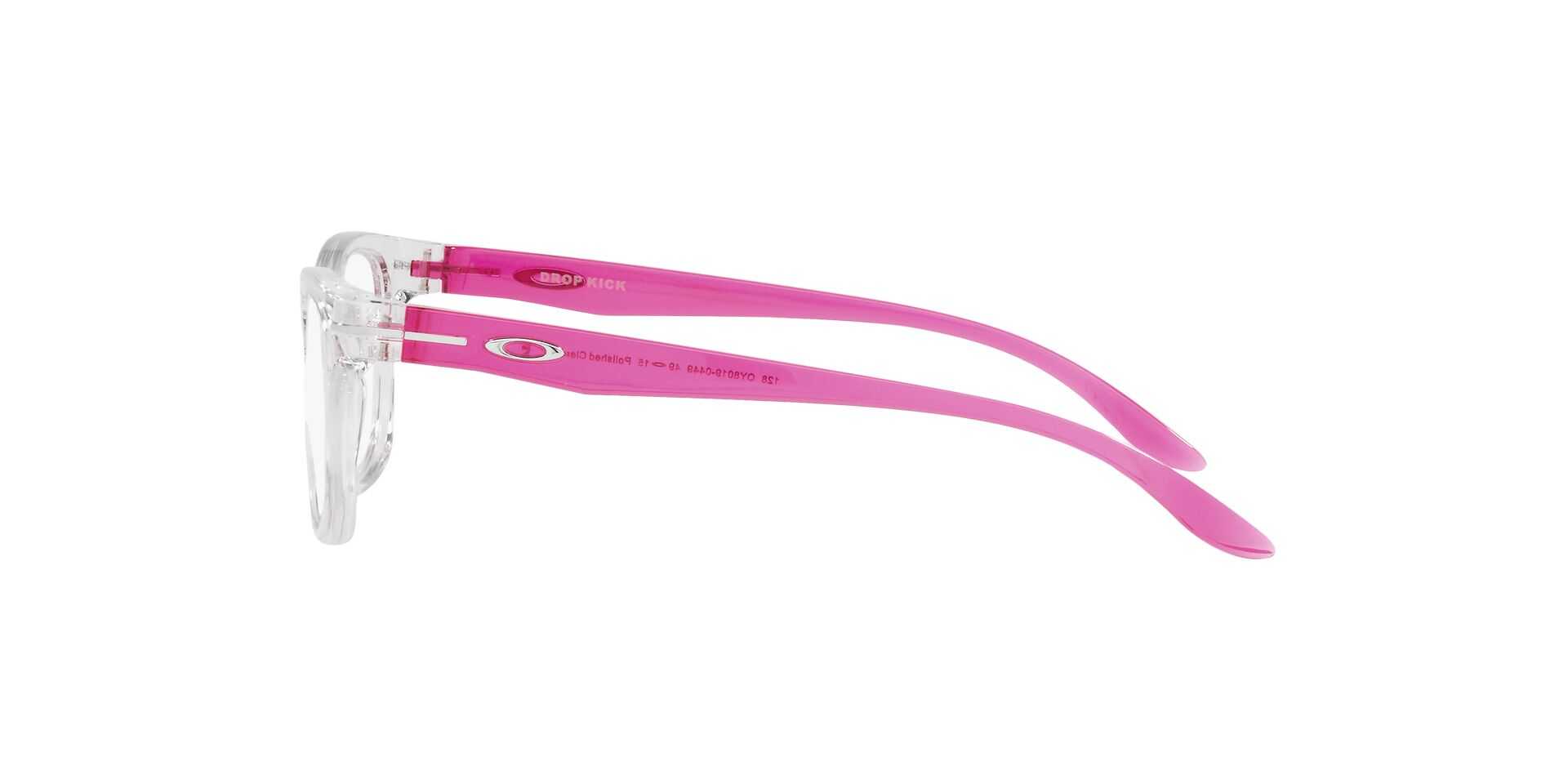 OAKLEY OY8019 DROP KICK 801904 47