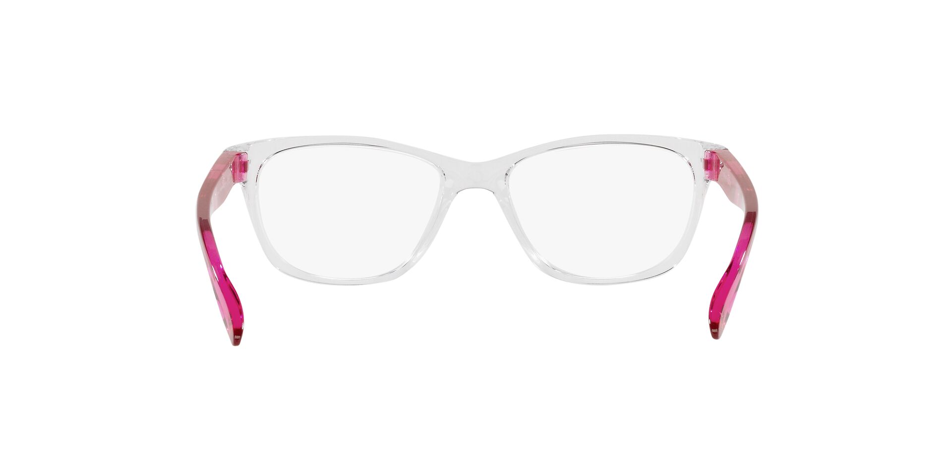 OAKLEY OY8019 DROP KICK 801904 49