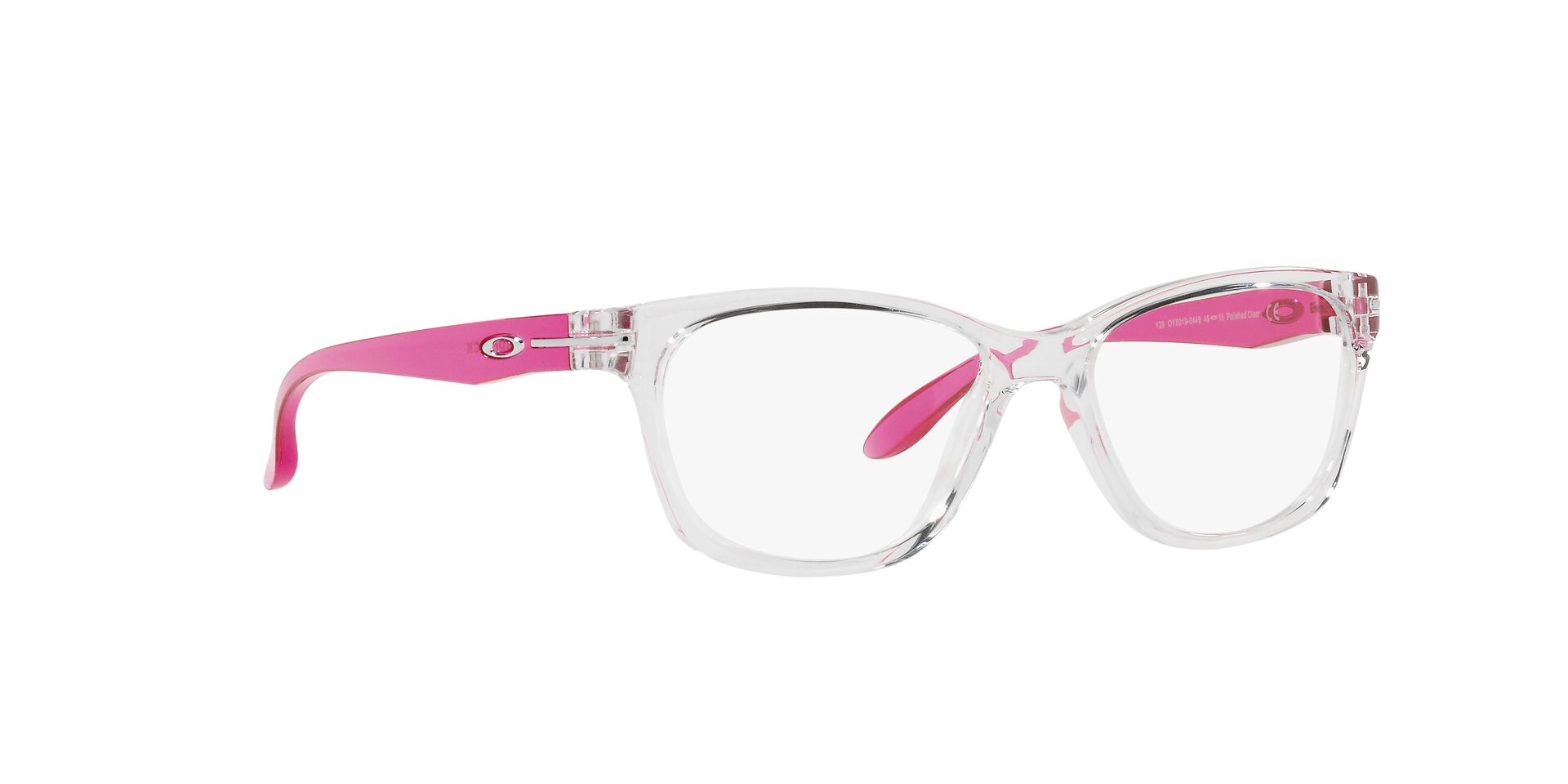 OAKLEY OY8019 DROP KICK 801904 47