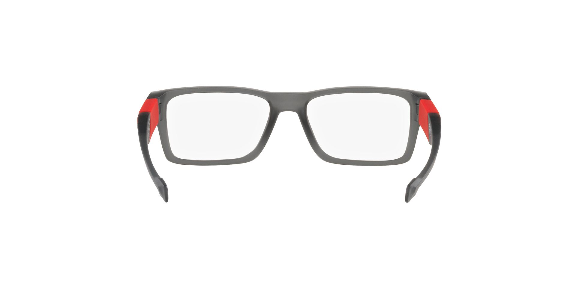 OAKLEY OY8020 DOUBLE STEAL 802002 48