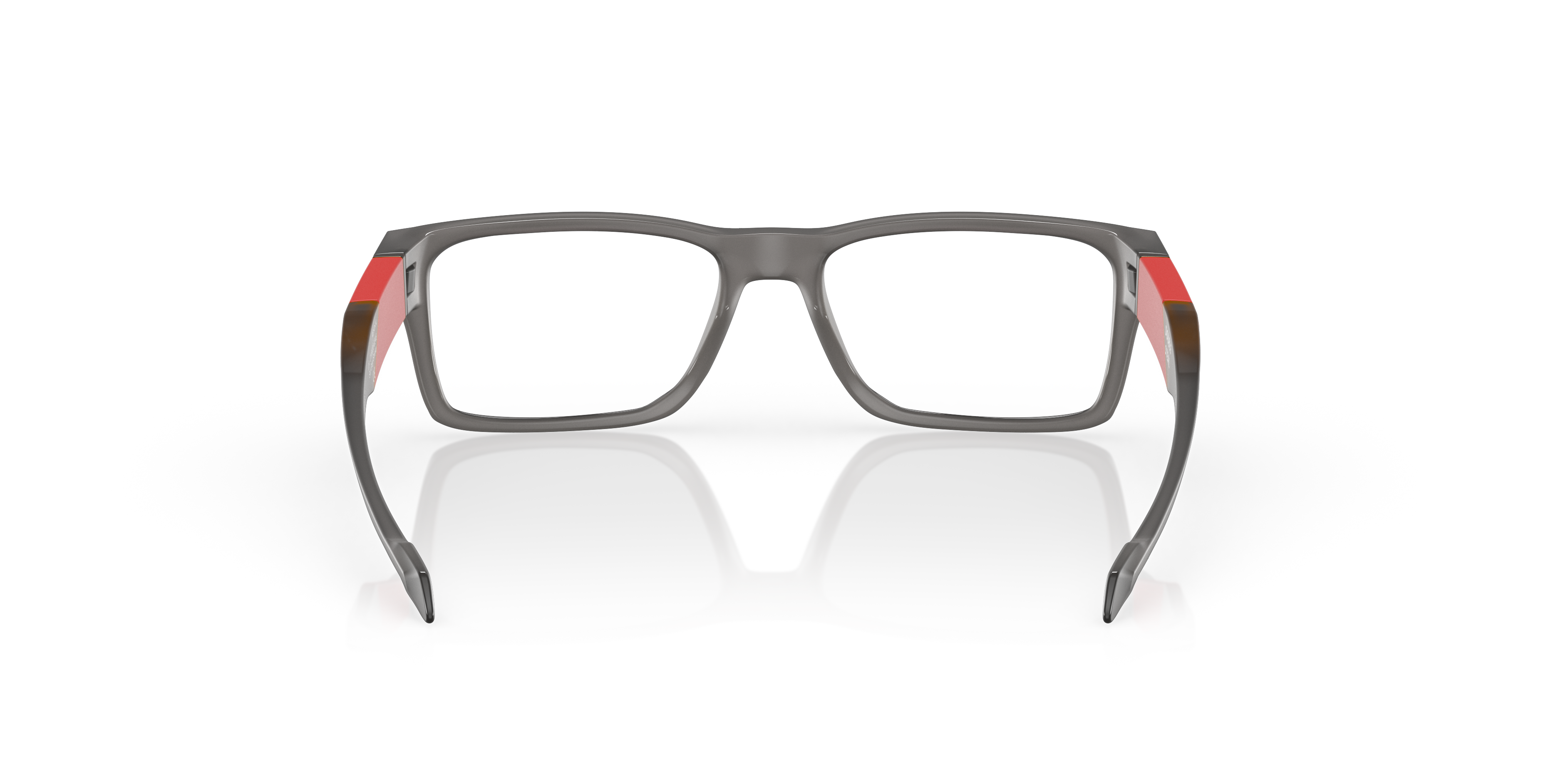 OAKLEY OY8020 DOUBLE STEAL 802002 48