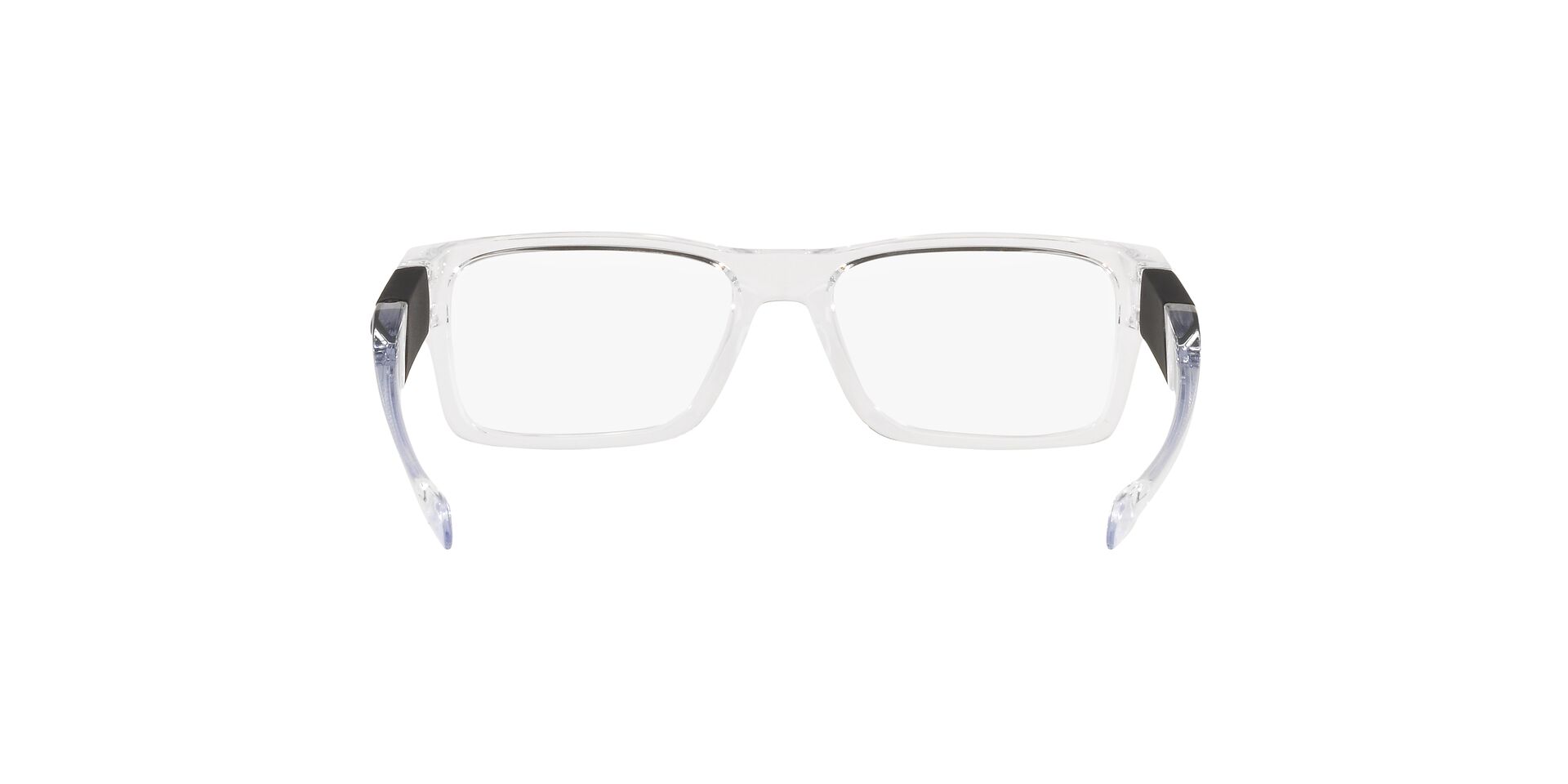 OAKLEY OY8020 DOUBLE STEAL 802003 48