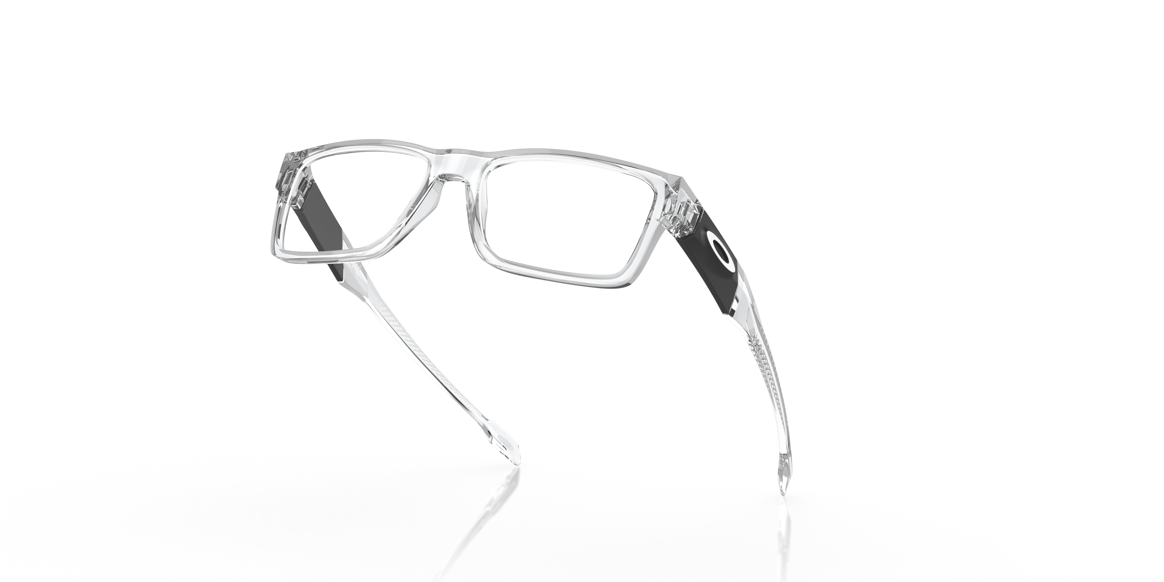 OAKLEY OY8020 DOUBLE STEAL 802003 48