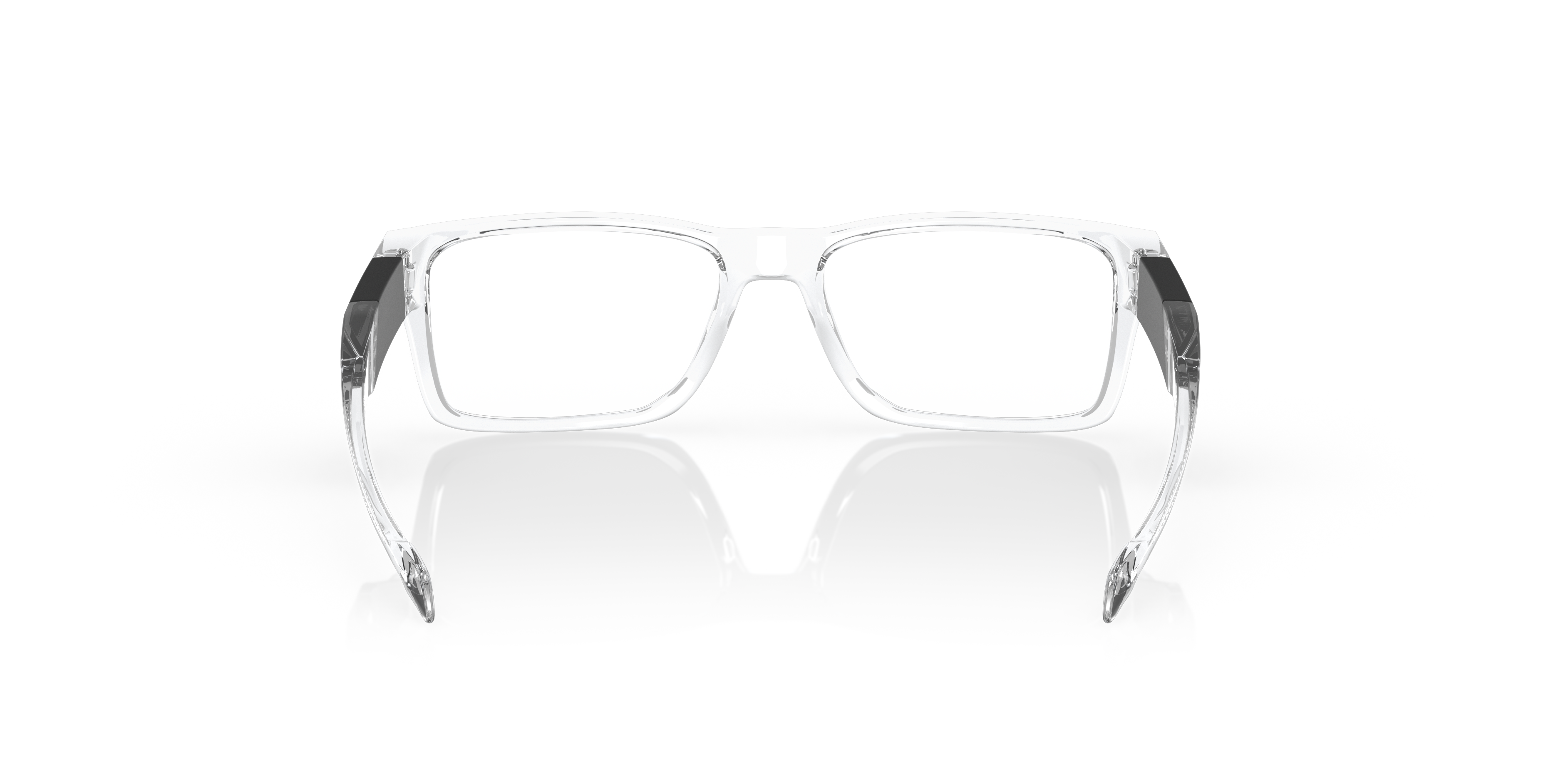 OAKLEY OY8020 DOUBLE STEAL 802003 48