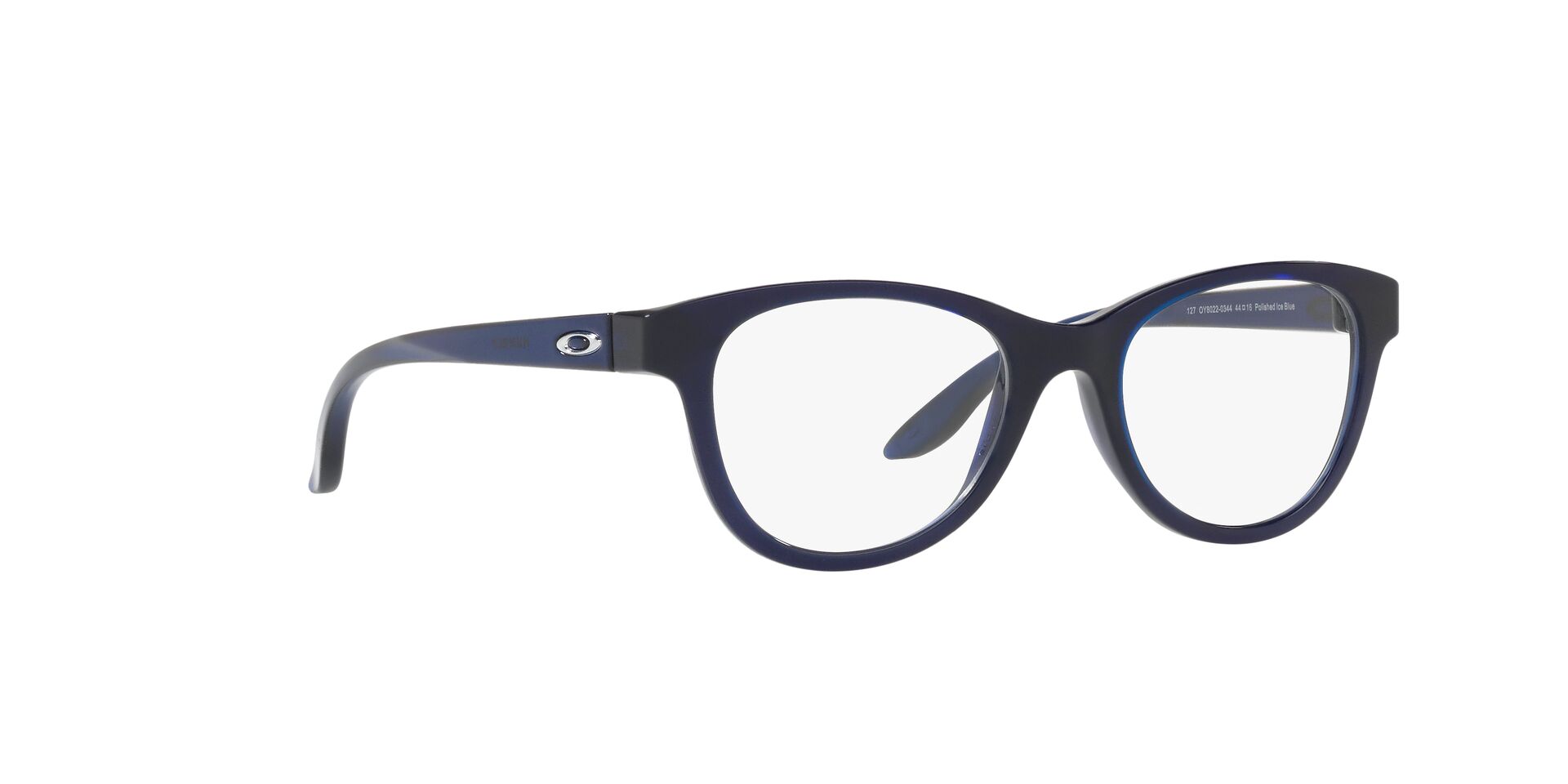 OAKLEY OY8022 HUMBLY 802203 46