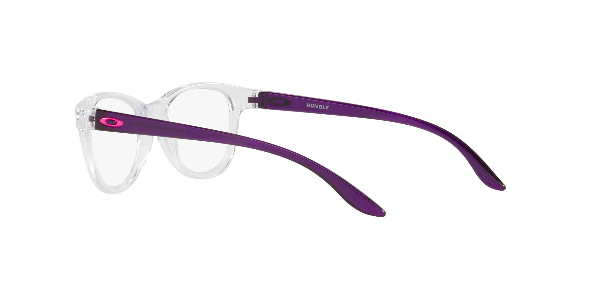 OAKLEY OY8022 HUMBLY 802204 46