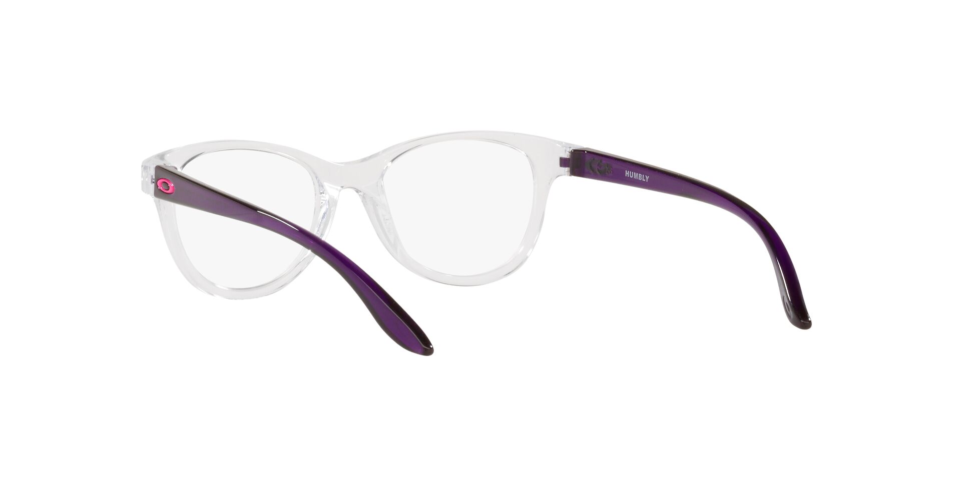 OAKLEY OY8022 HUMBLY 802204 46