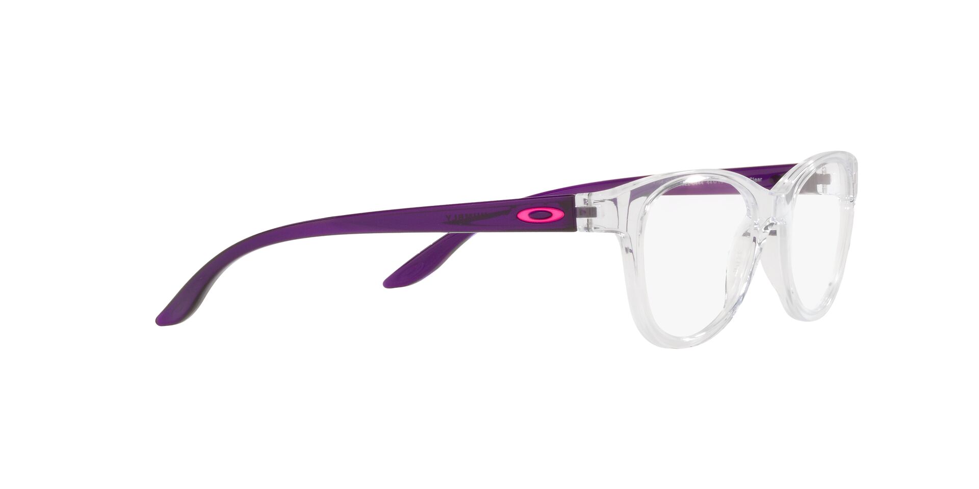 OAKLEY OY8022 HUMBLY 802204 46