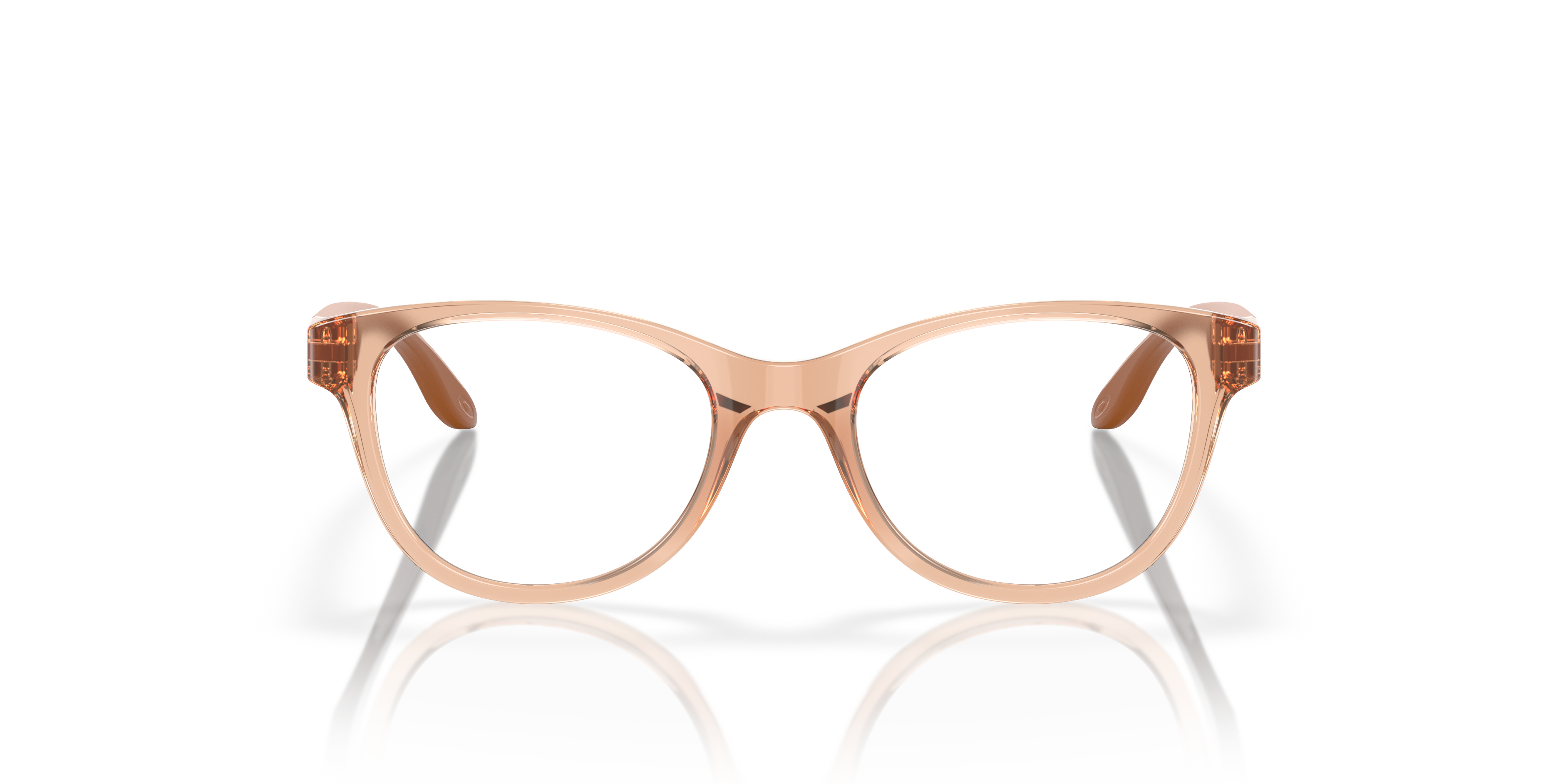 OAKLEY OY8022 HUMBLY 802205 46