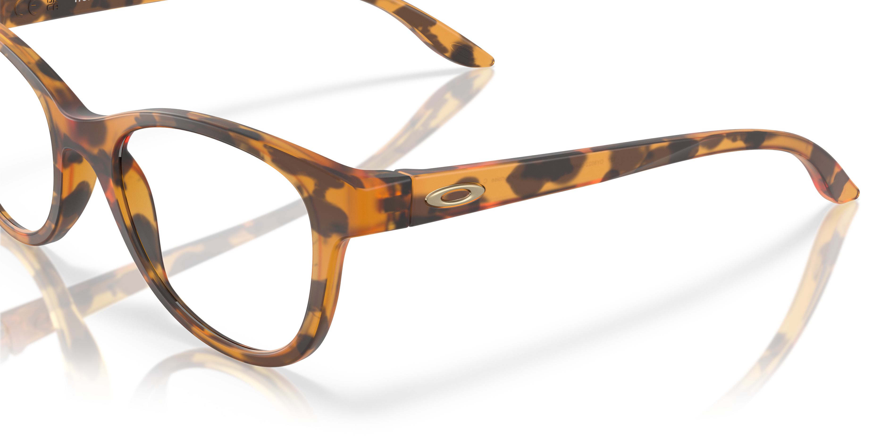 OAKLEY OY8022 HUMBLY 802206 46