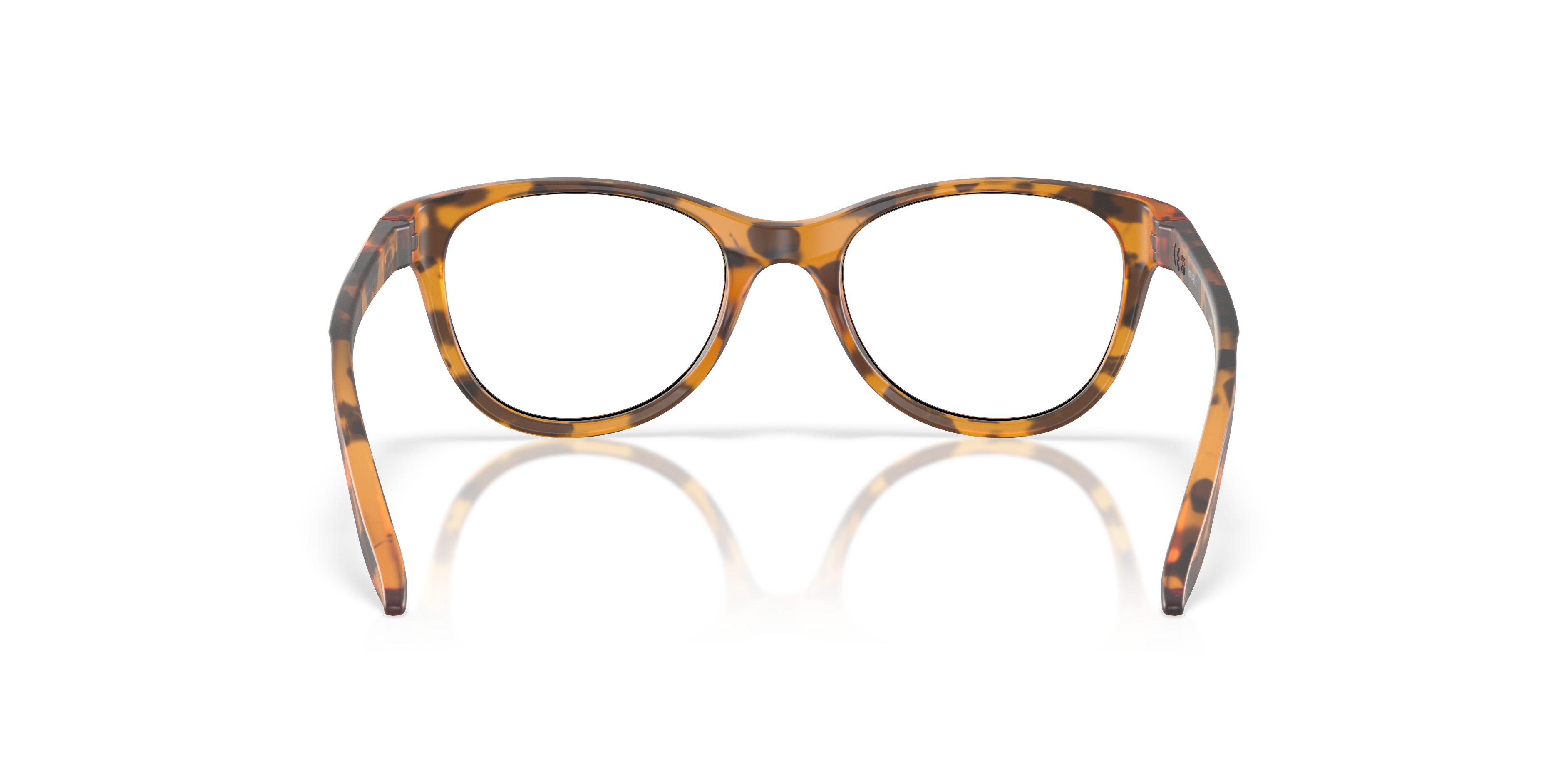 OAKLEY OY8022 HUMBLY 802206 44