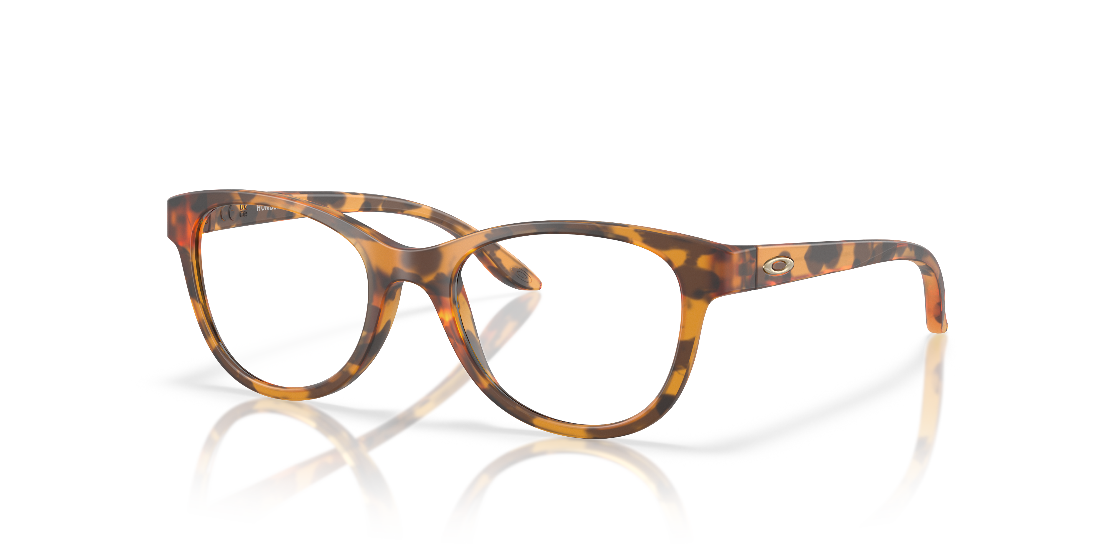 OAKLEY OY8022 HUMBLY 802206 44