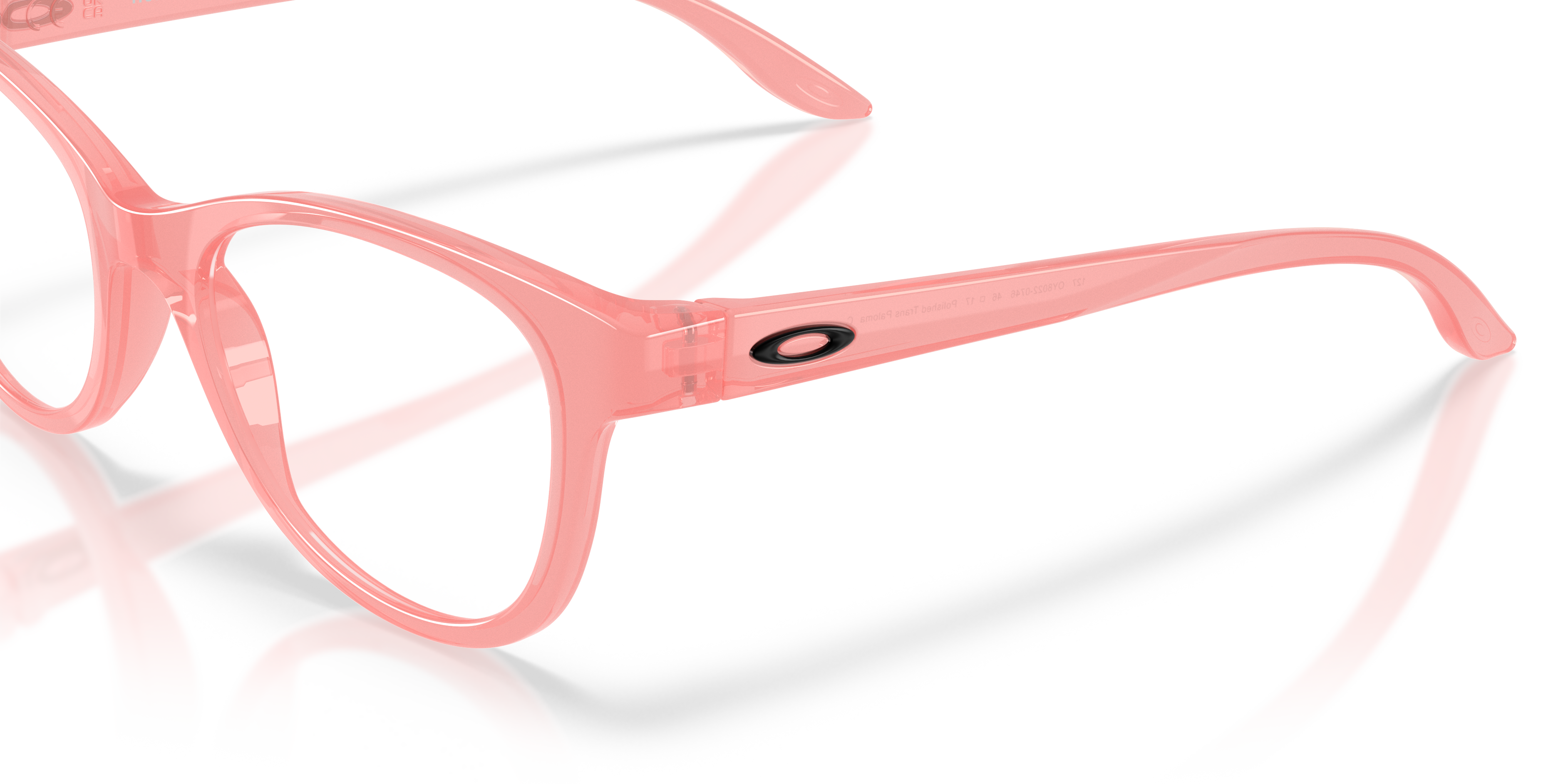 OAKLEY OY8022 HUMBLY 802207 44