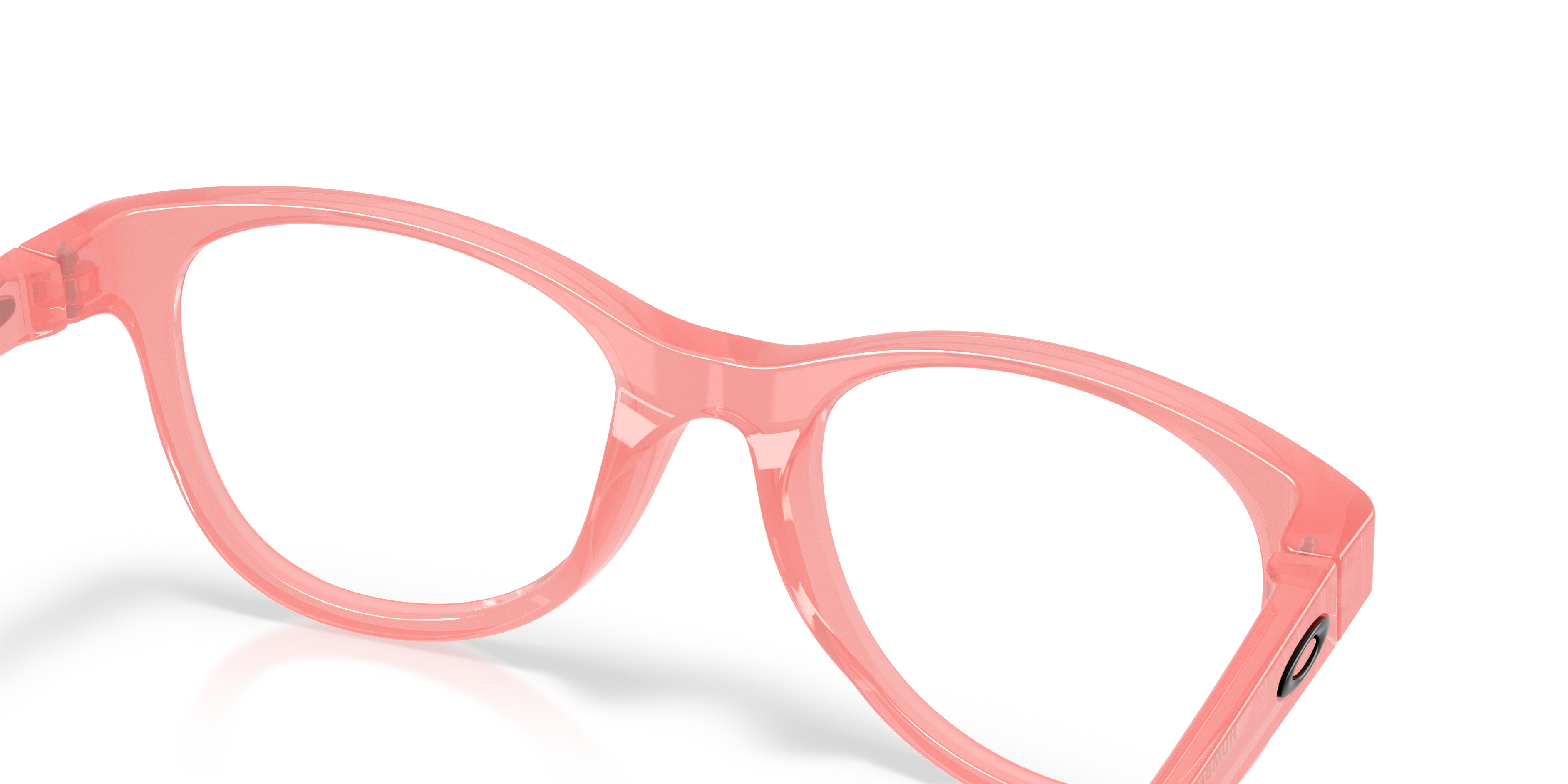 OAKLEY OY8022 HUMBLY 802207 44