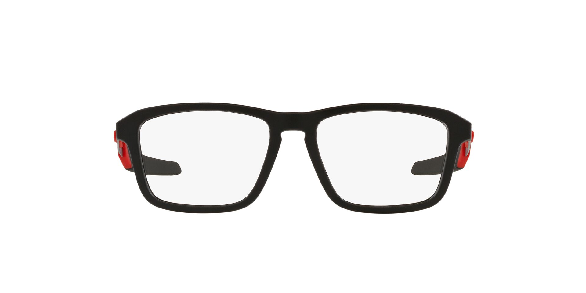 OAKLEY OY8023 QUAD OUT 802301 49