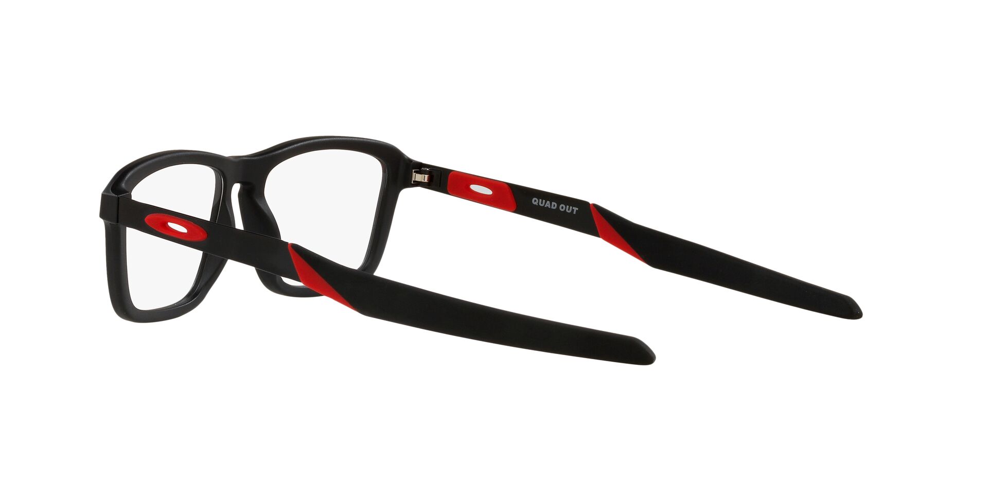 OAKLEY OY8023 QUAD OUT 802301 49