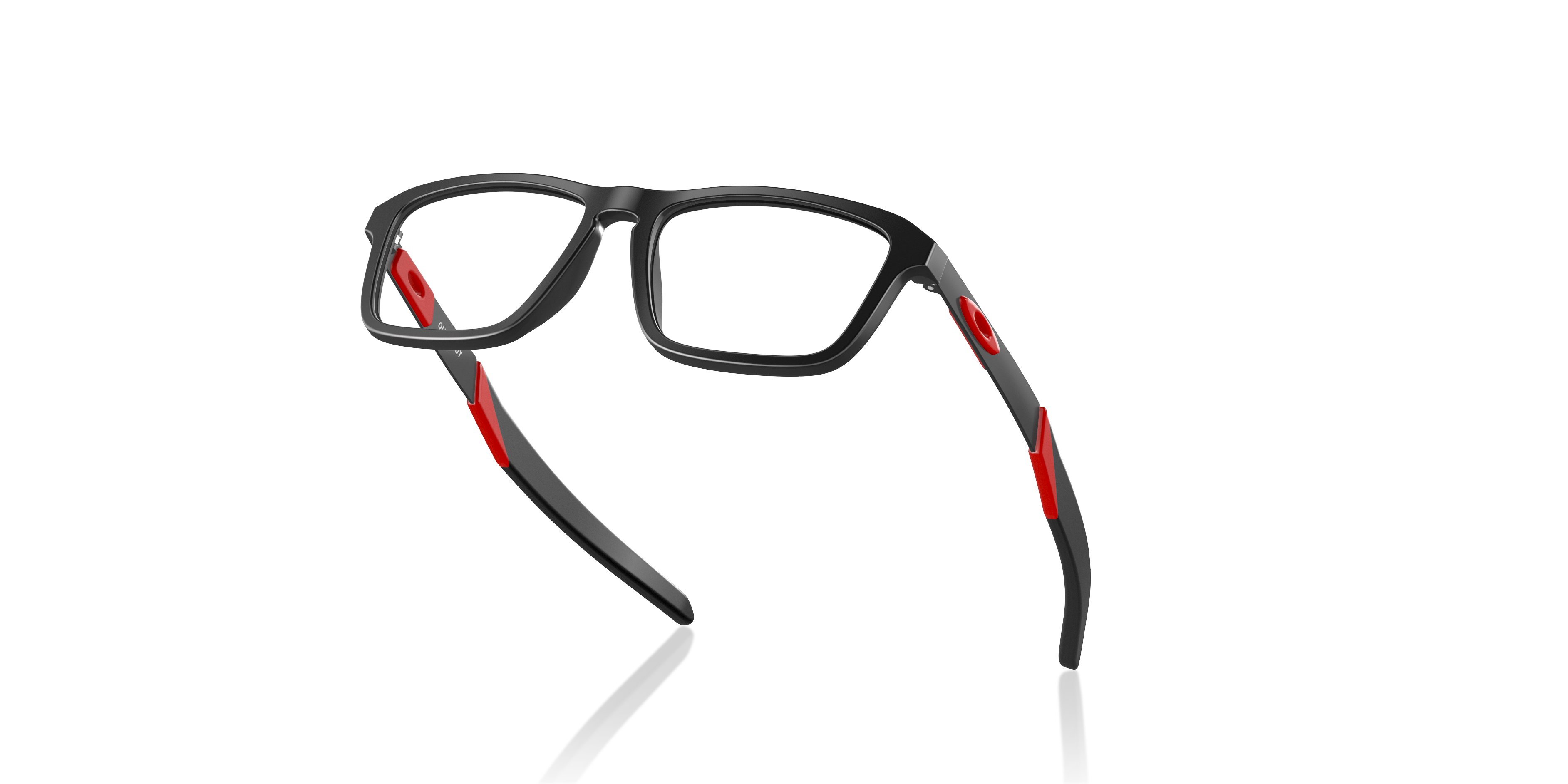 OAKLEY OY8023 QUAD OUT 802301 49