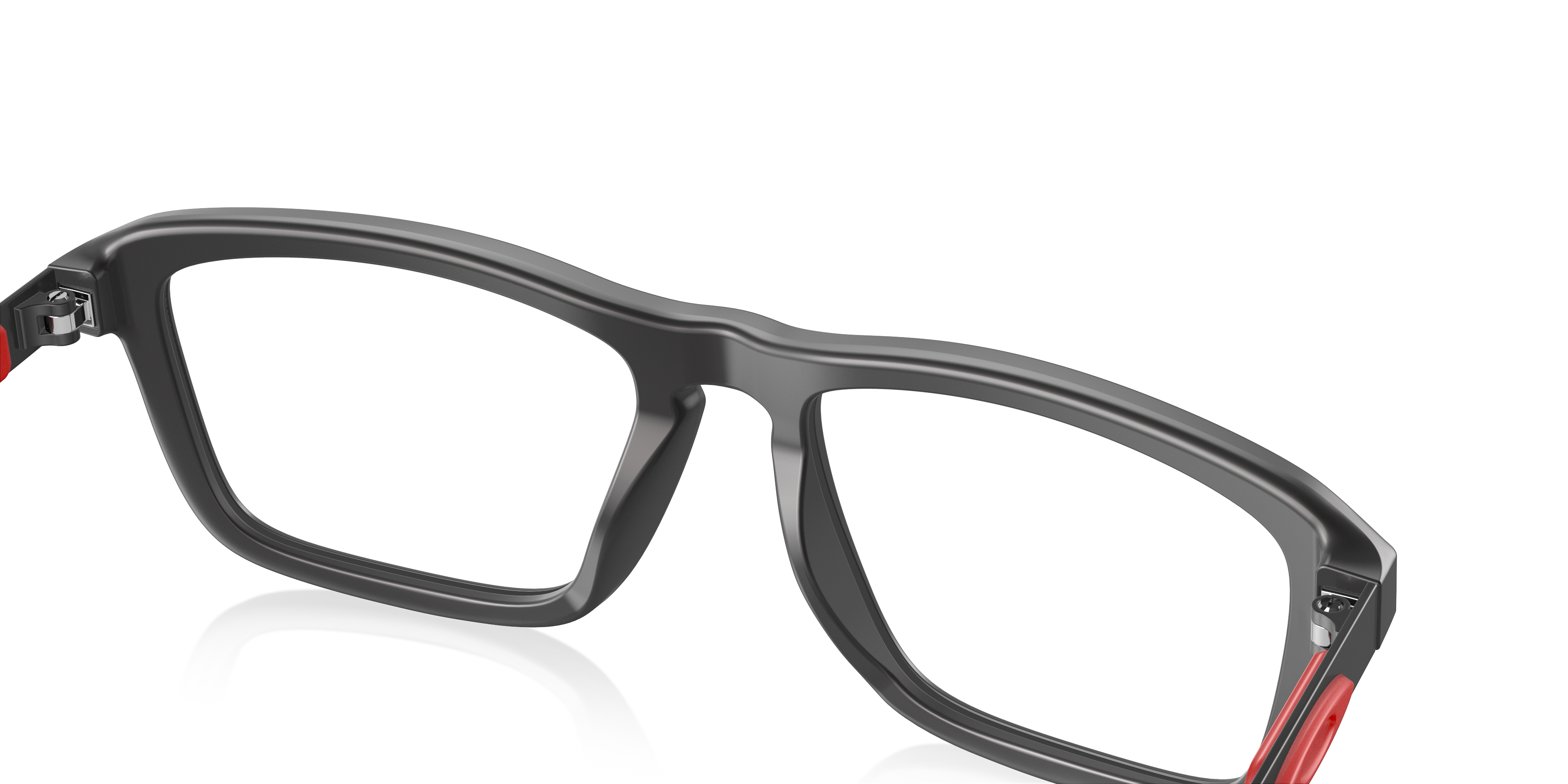 OAKLEY OY8023 QUAD OUT 802301 49
