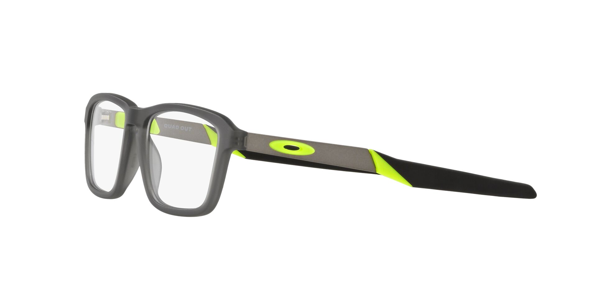 OAKLEY OY8023 QUAD OUT 802302 47