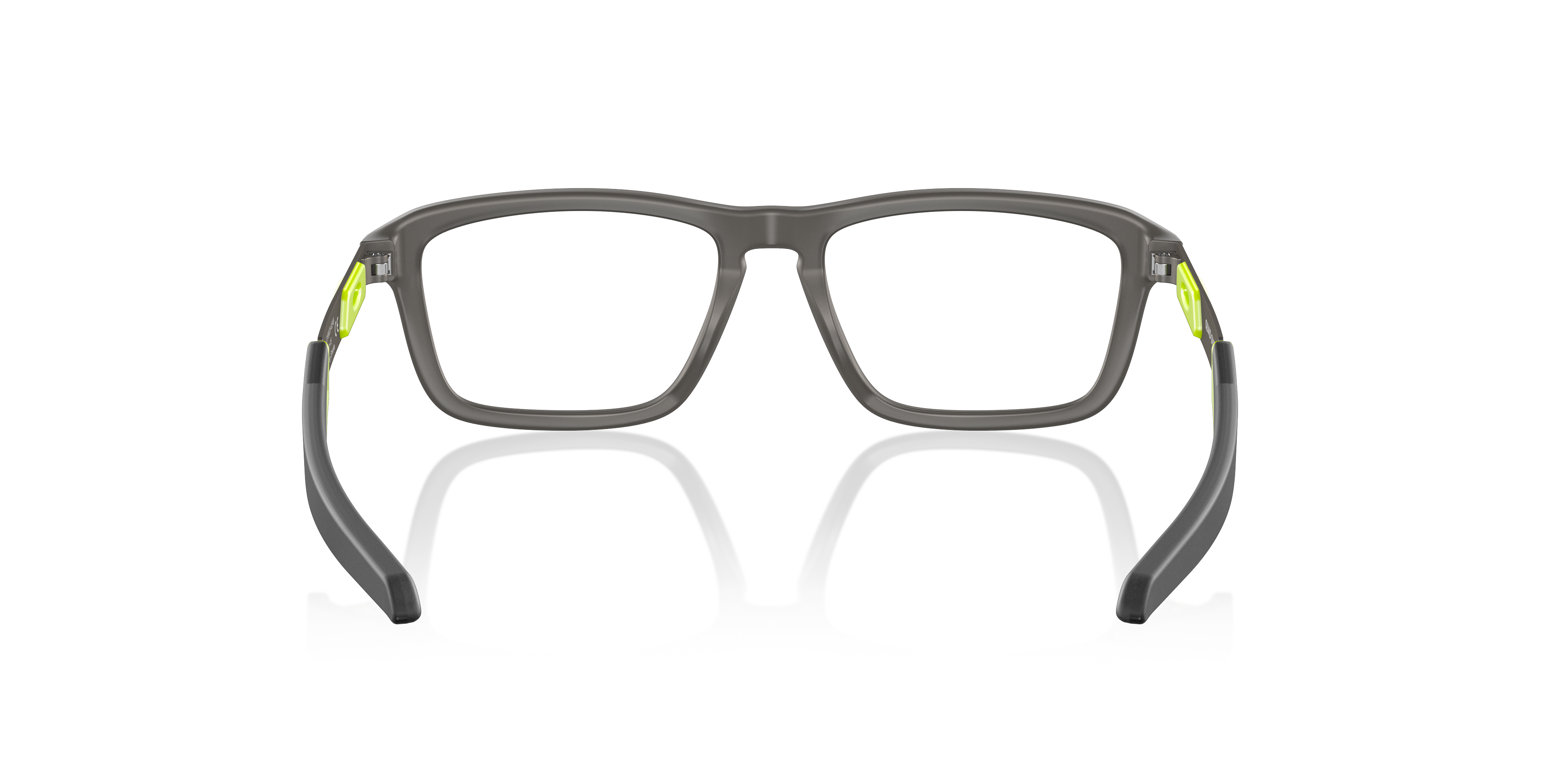 OAKLEY OY8023 QUAD OUT 802302 49