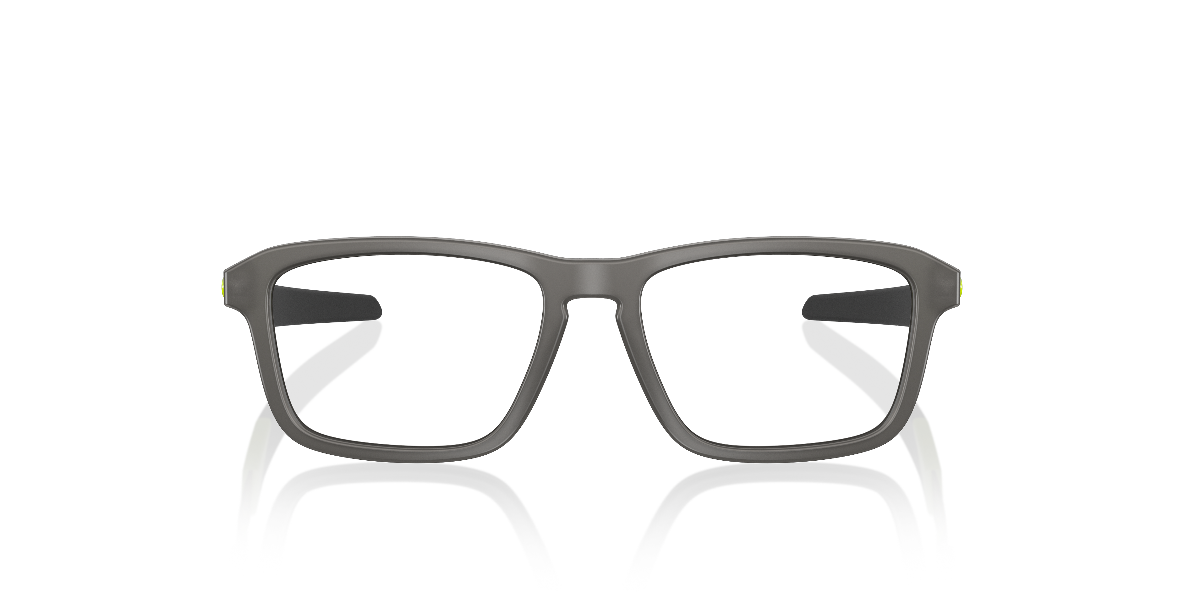 OAKLEY OY8023 QUAD OUT 802302 49