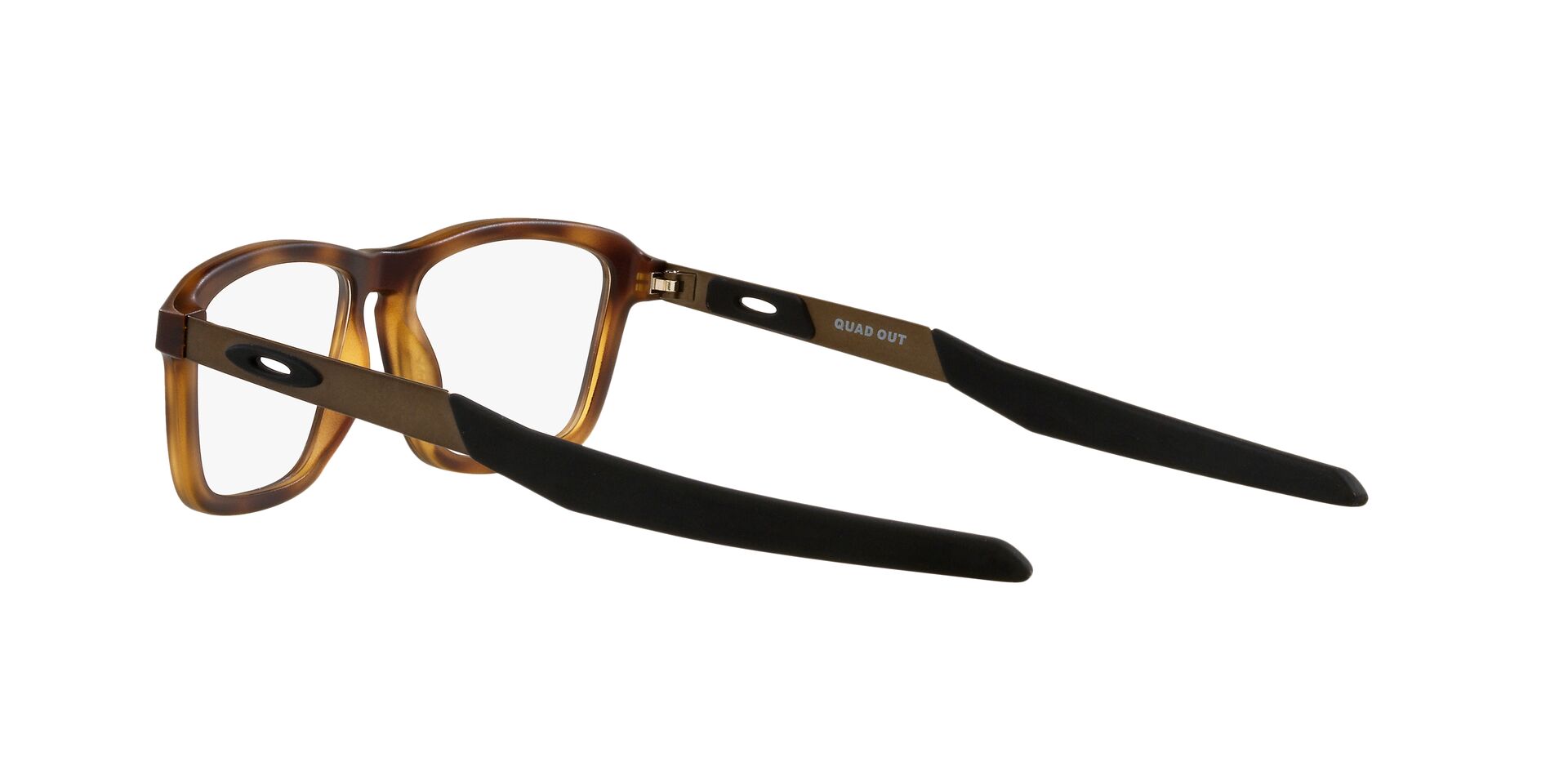 OAKLEY OY8023 QUAD OUT 802303 47