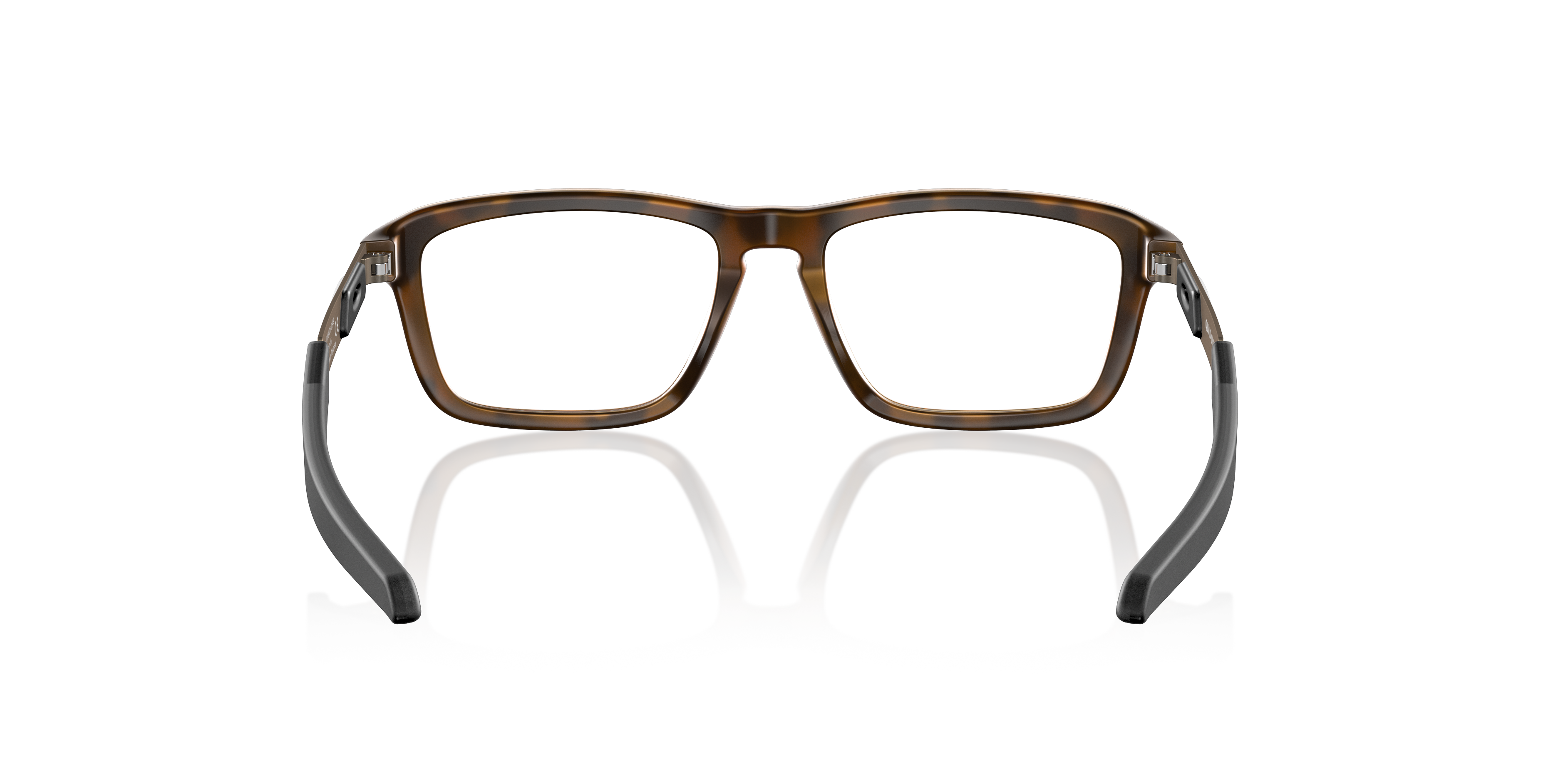 OAKLEY OY8023 QUAD OUT 802303 47