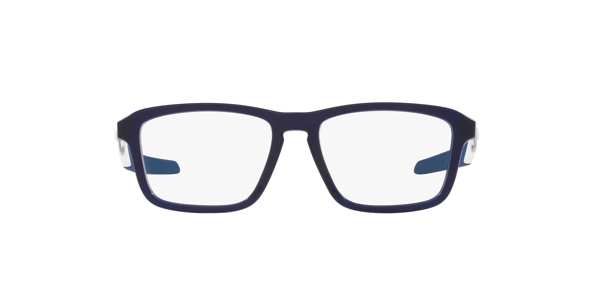 OAKLEY OY8023 QUAD OUT 802304 47