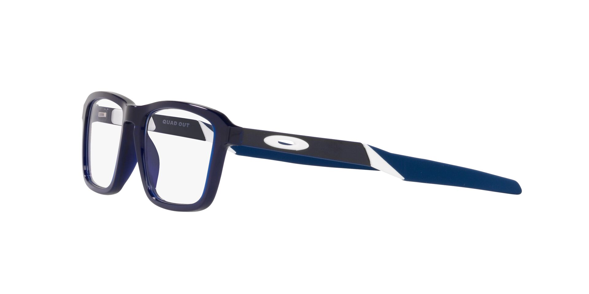 OAKLEY OY8023 QUAD OUT 802304 47