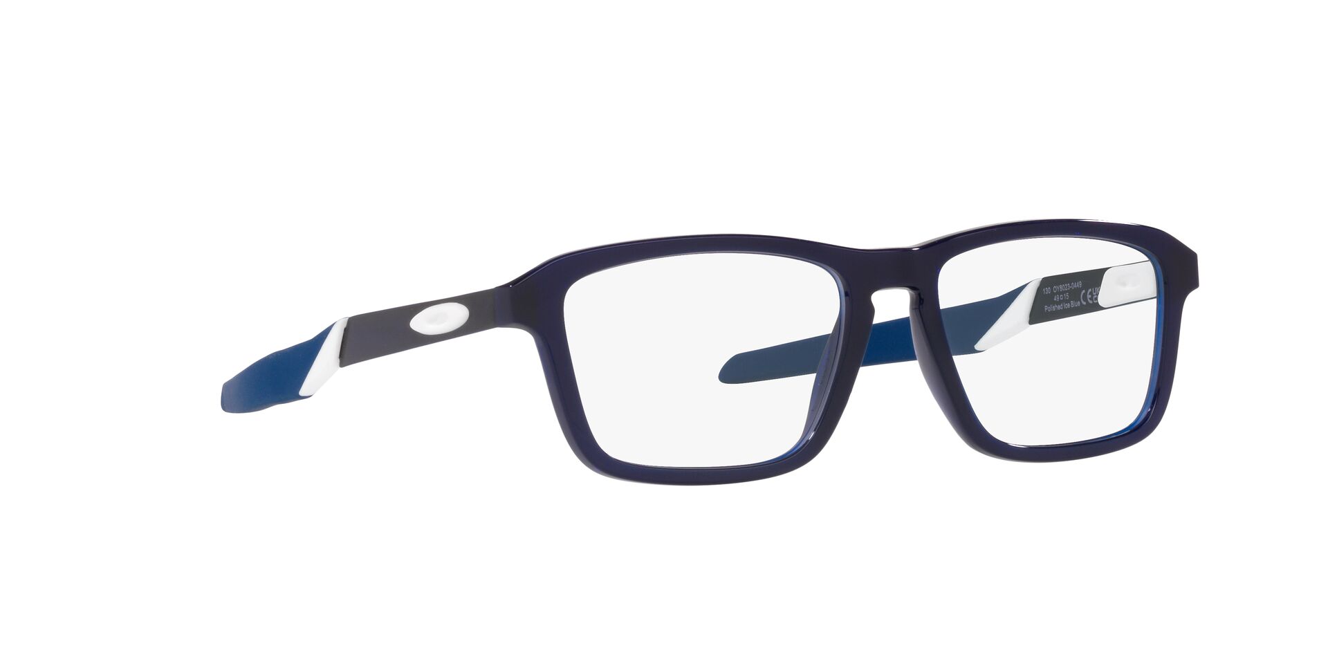 OAKLEY OY8023 QUAD OUT 802304 49