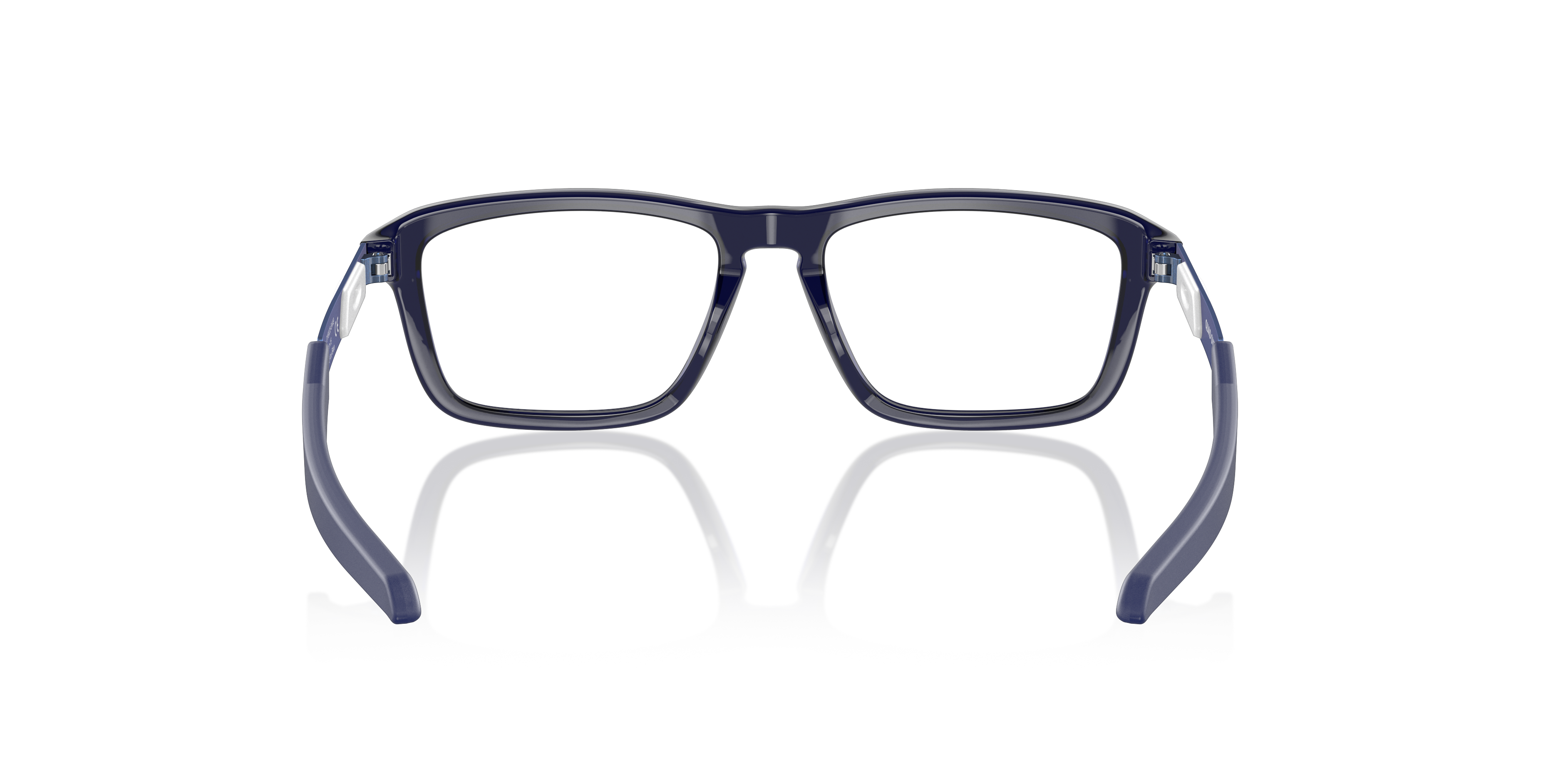 OAKLEY OY8023 QUAD OUT 802304 47