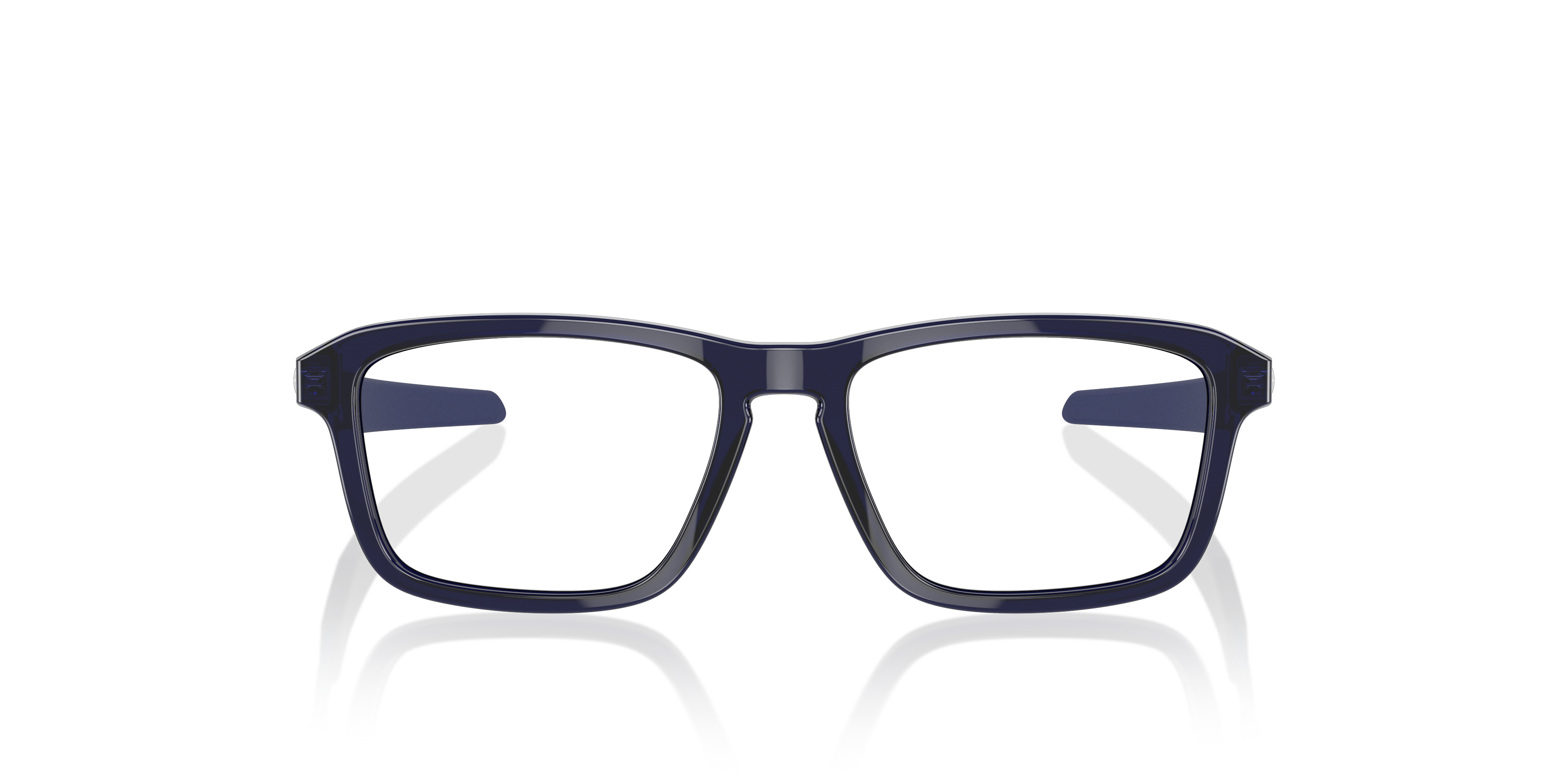 OAKLEY OY8023 QUAD OUT 802304 49